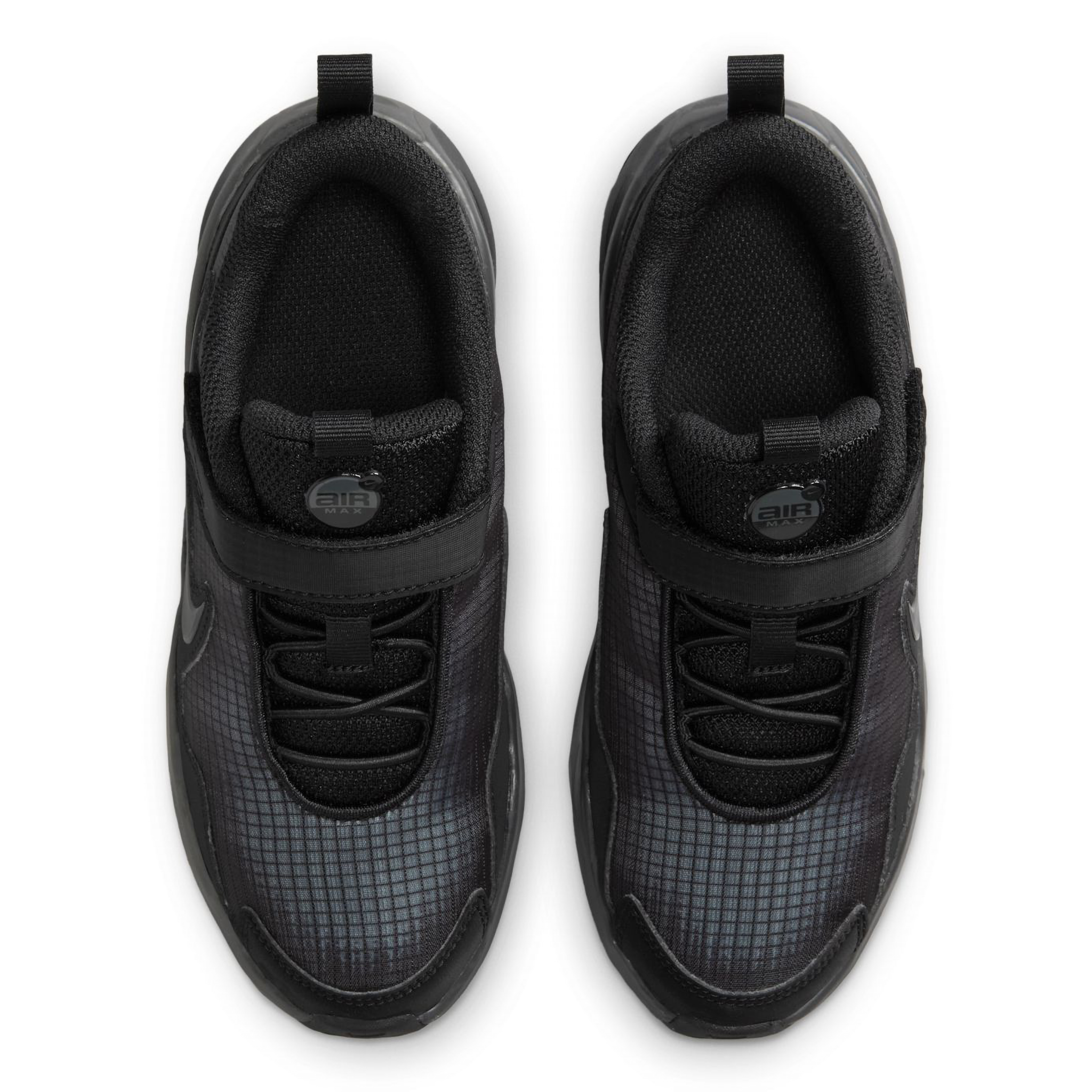 Nike Air Max Nova PS Kids Shoes