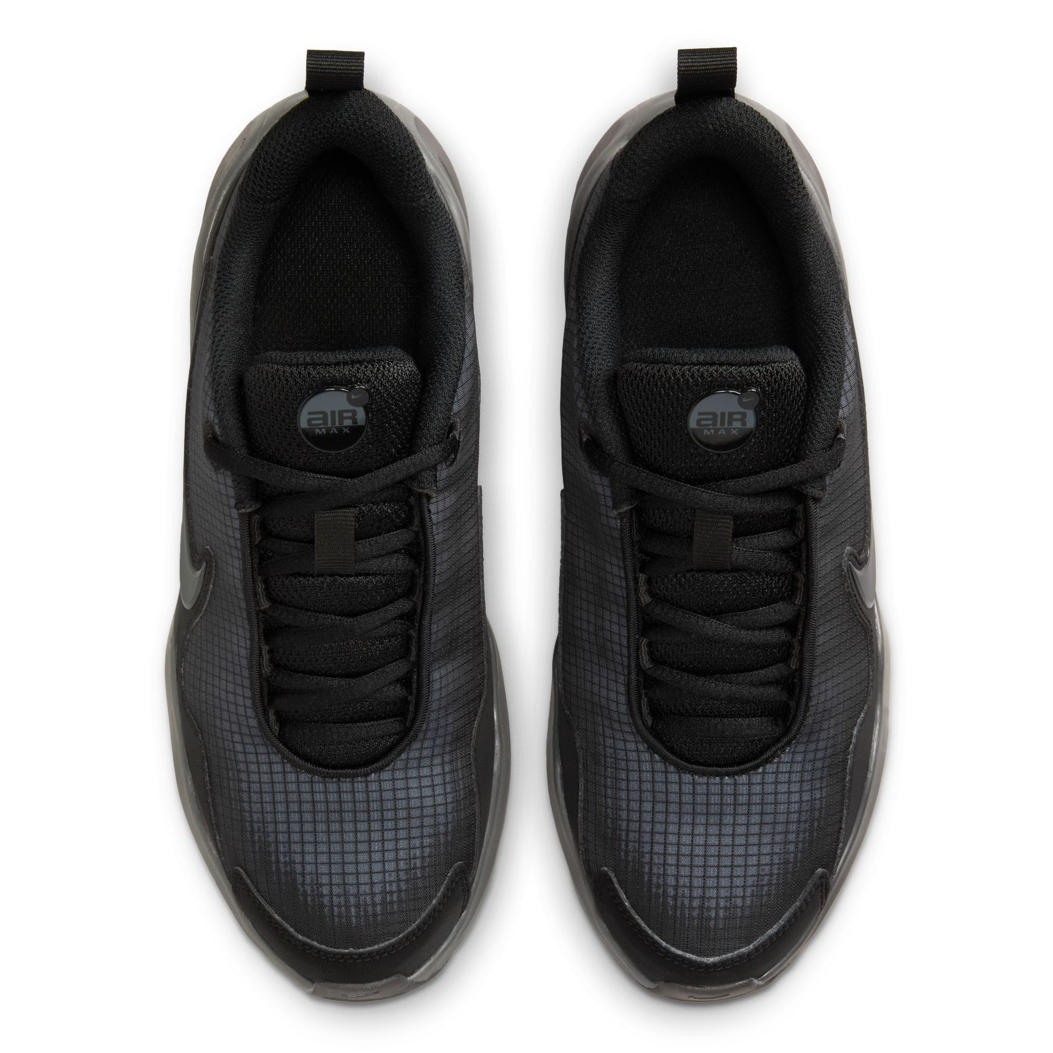 Nike Air Max Nova GS Kids Shoes
