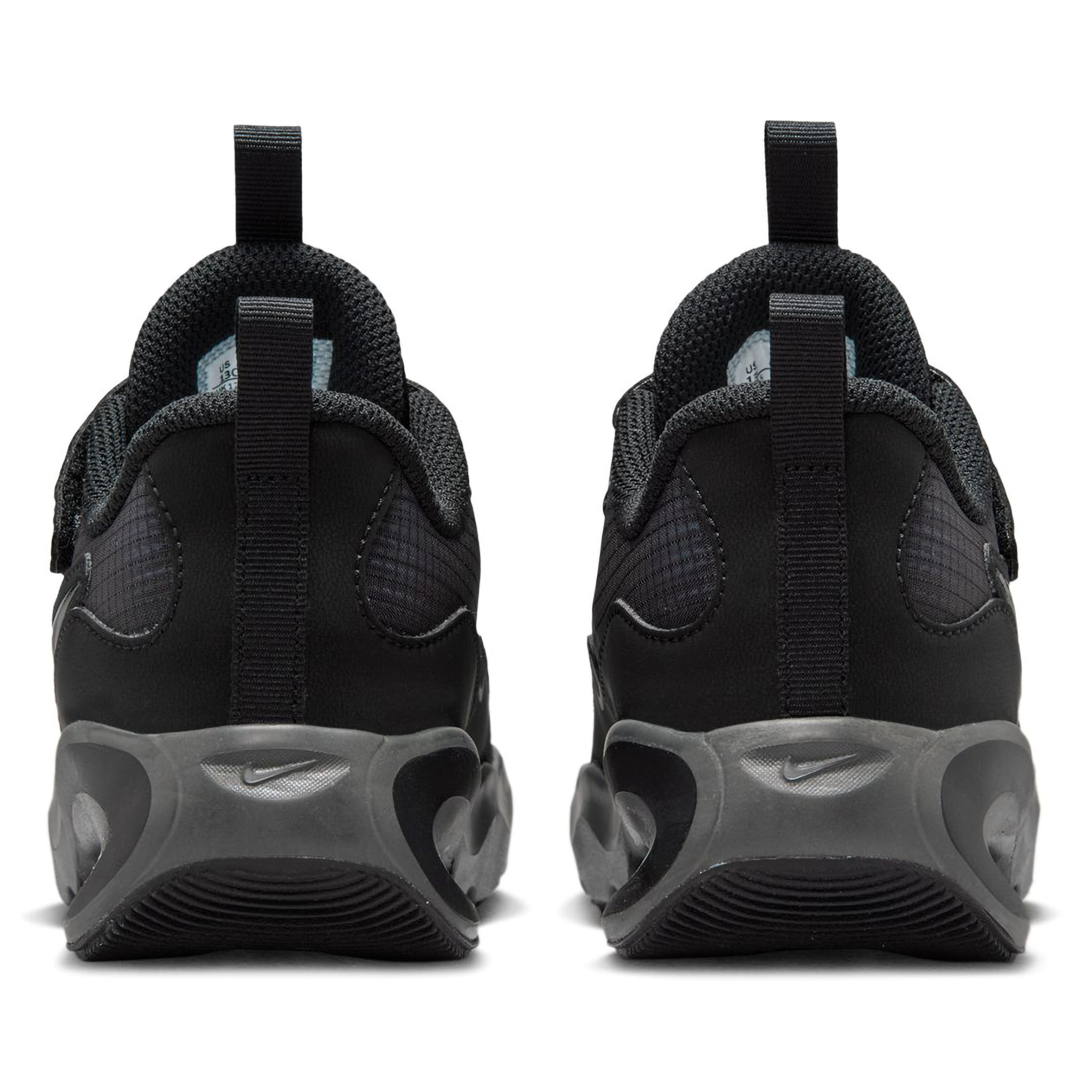 Nike Air Max Nova PS Kids Shoes