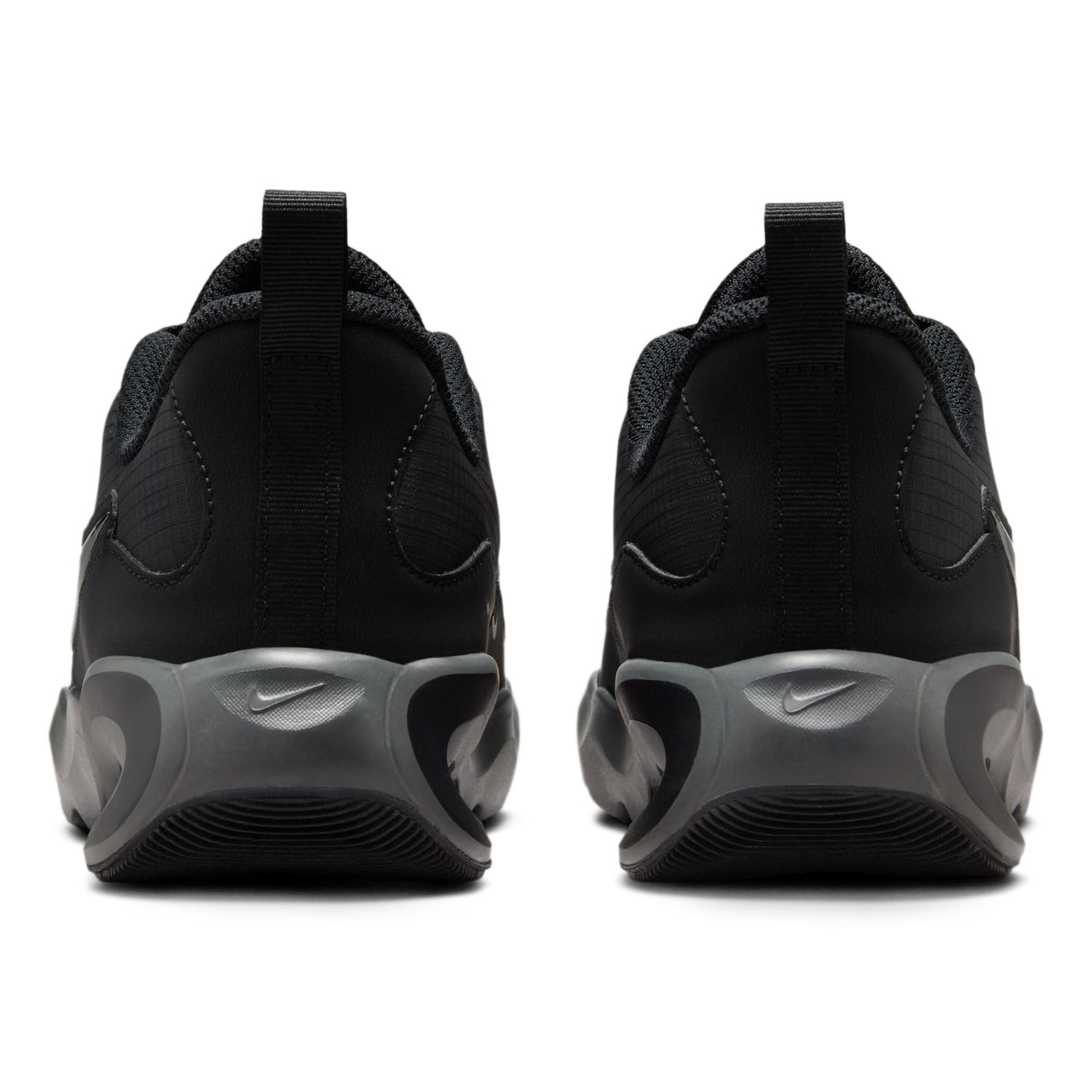 Nike Air Max Nova GS Kids Shoes