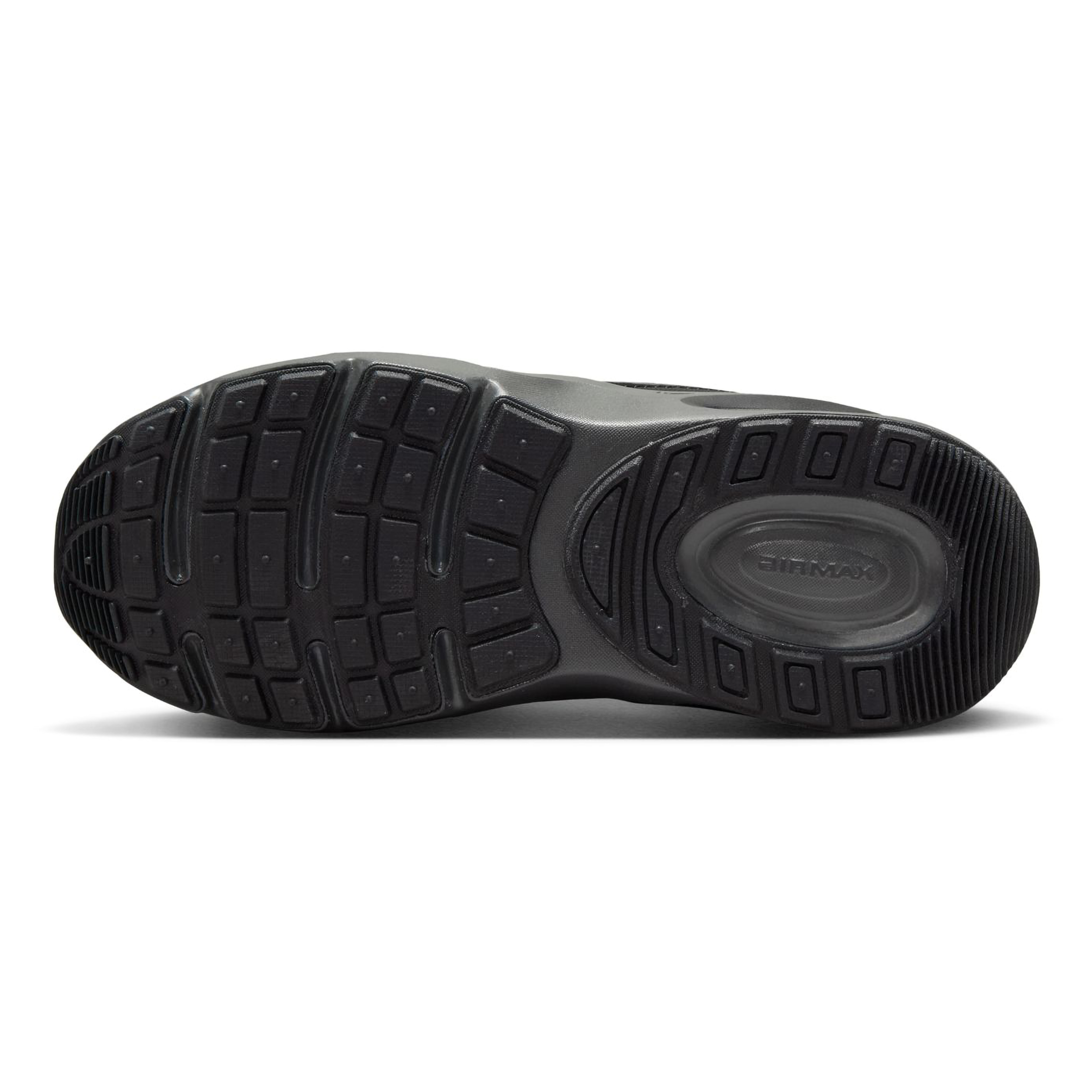 Nike Air Max Nova PS Kids Shoes