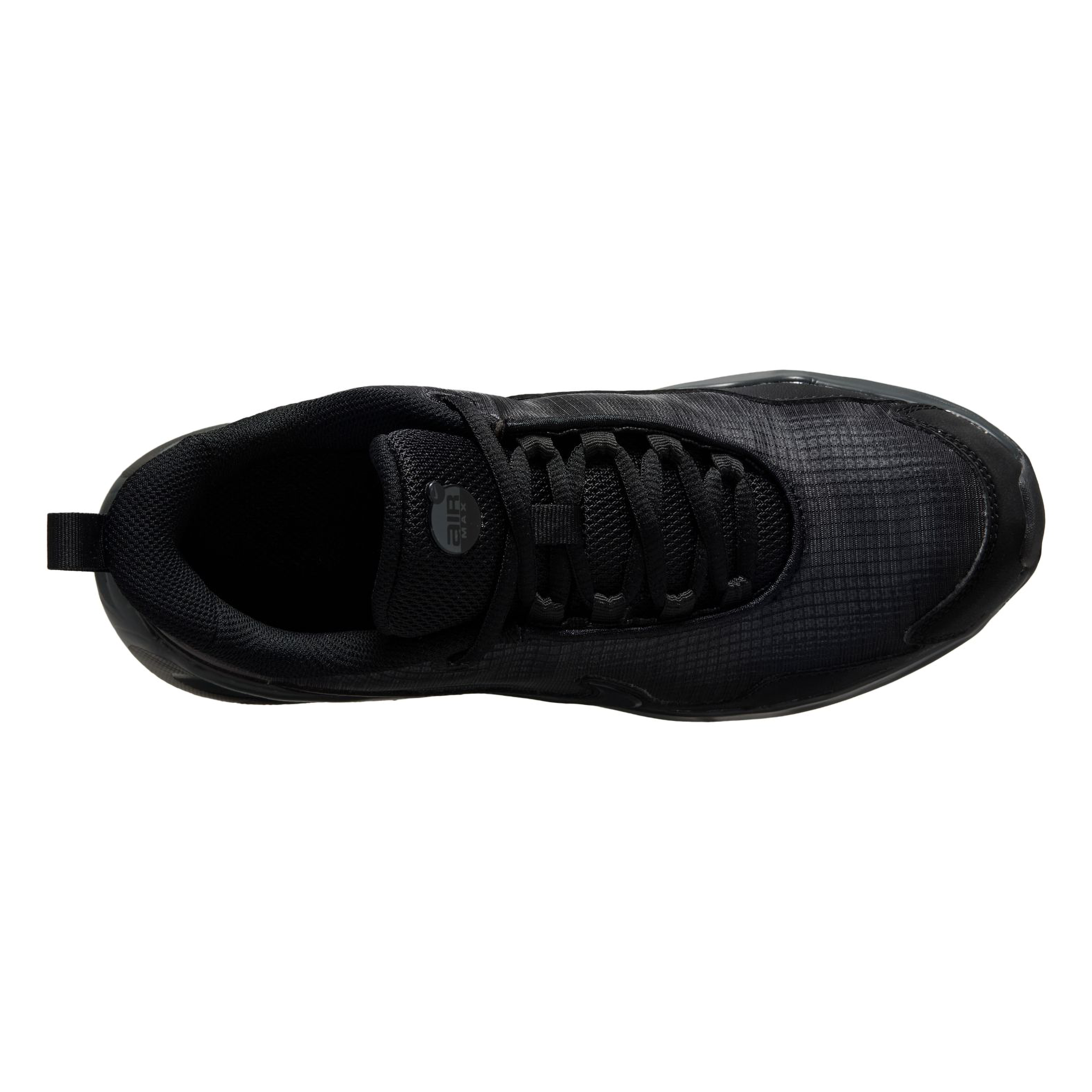 Nike Air Max Nova GS Kids Shoes