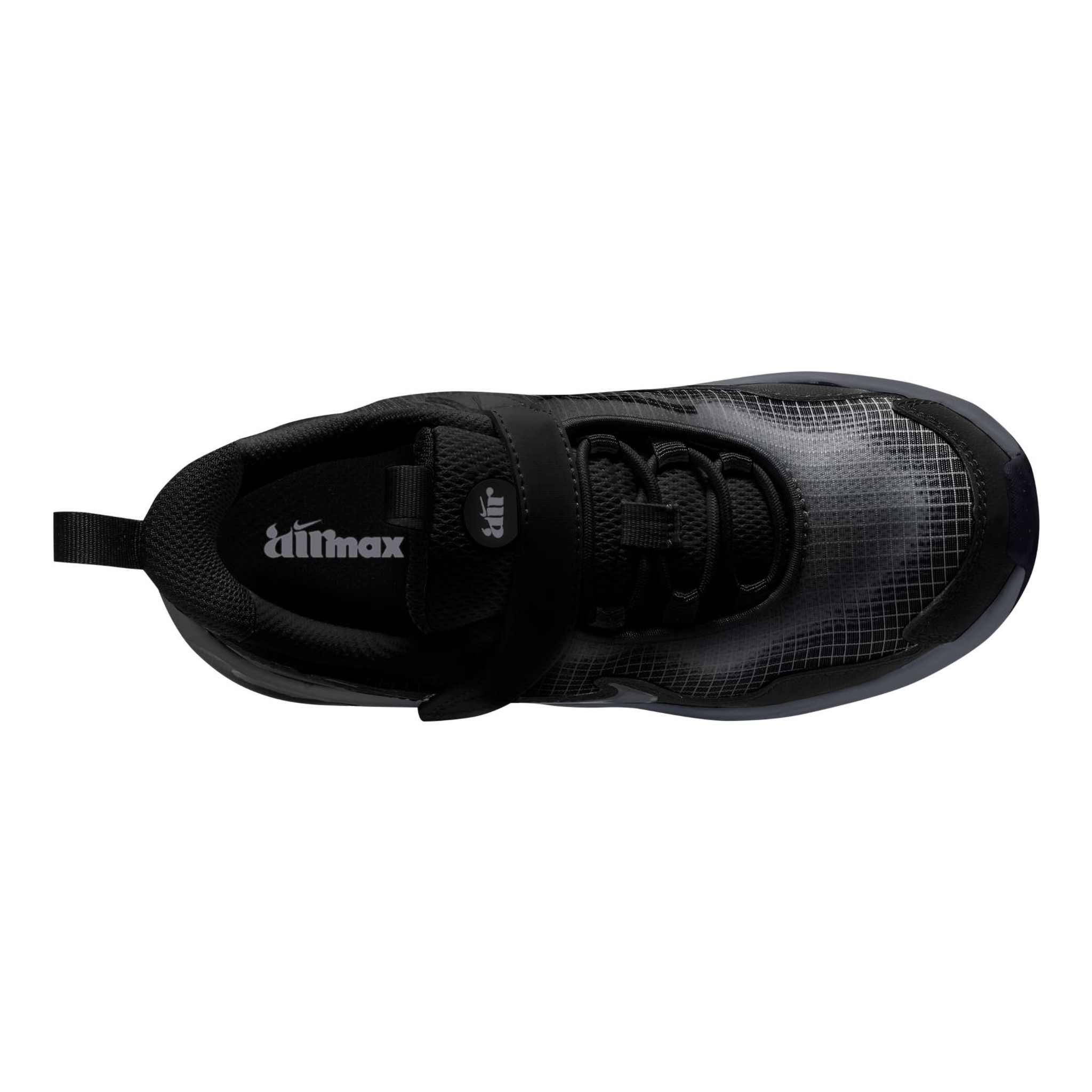 Nike Air Max Nova PS Kids Shoes