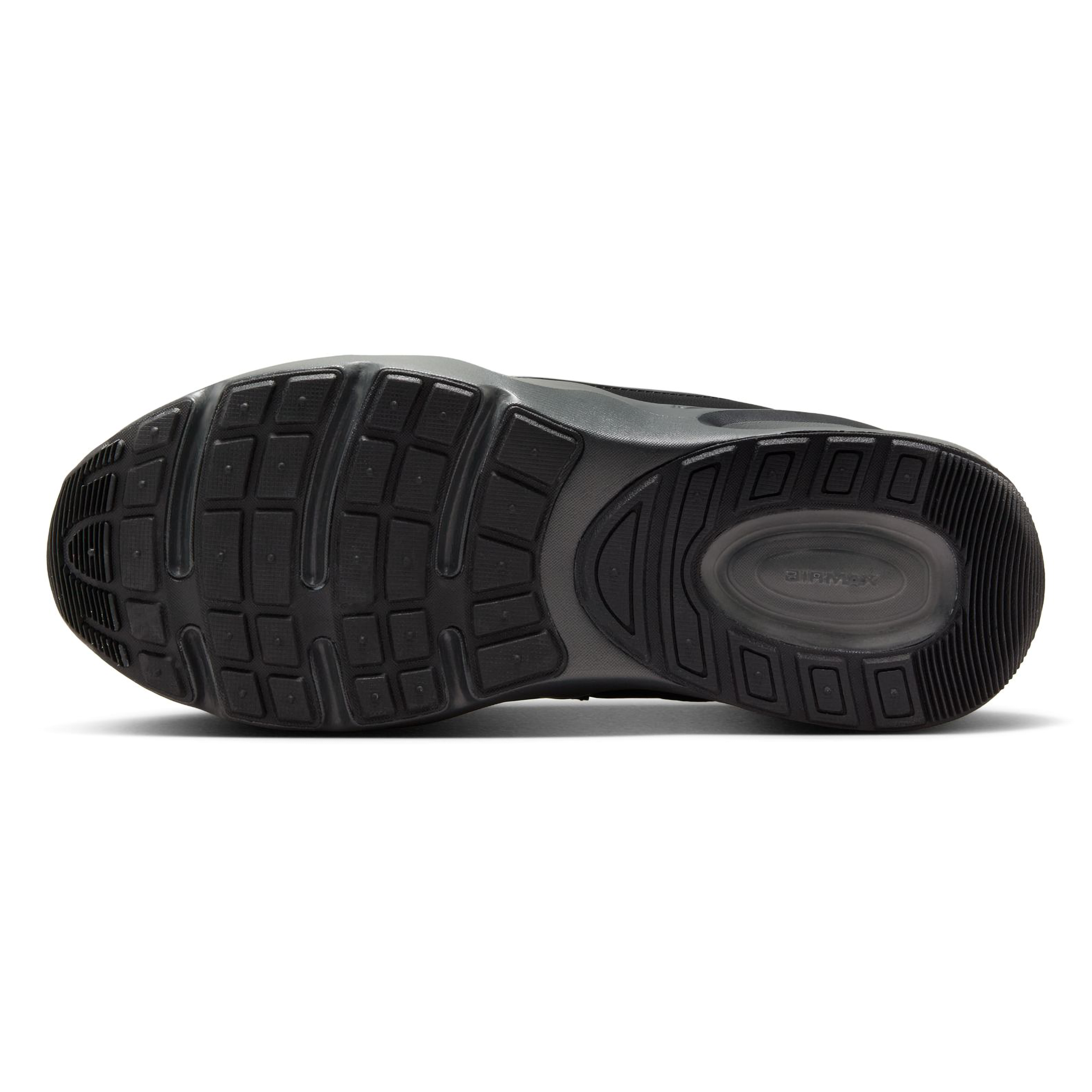 Nike Air Max Nova GS Kids Shoes