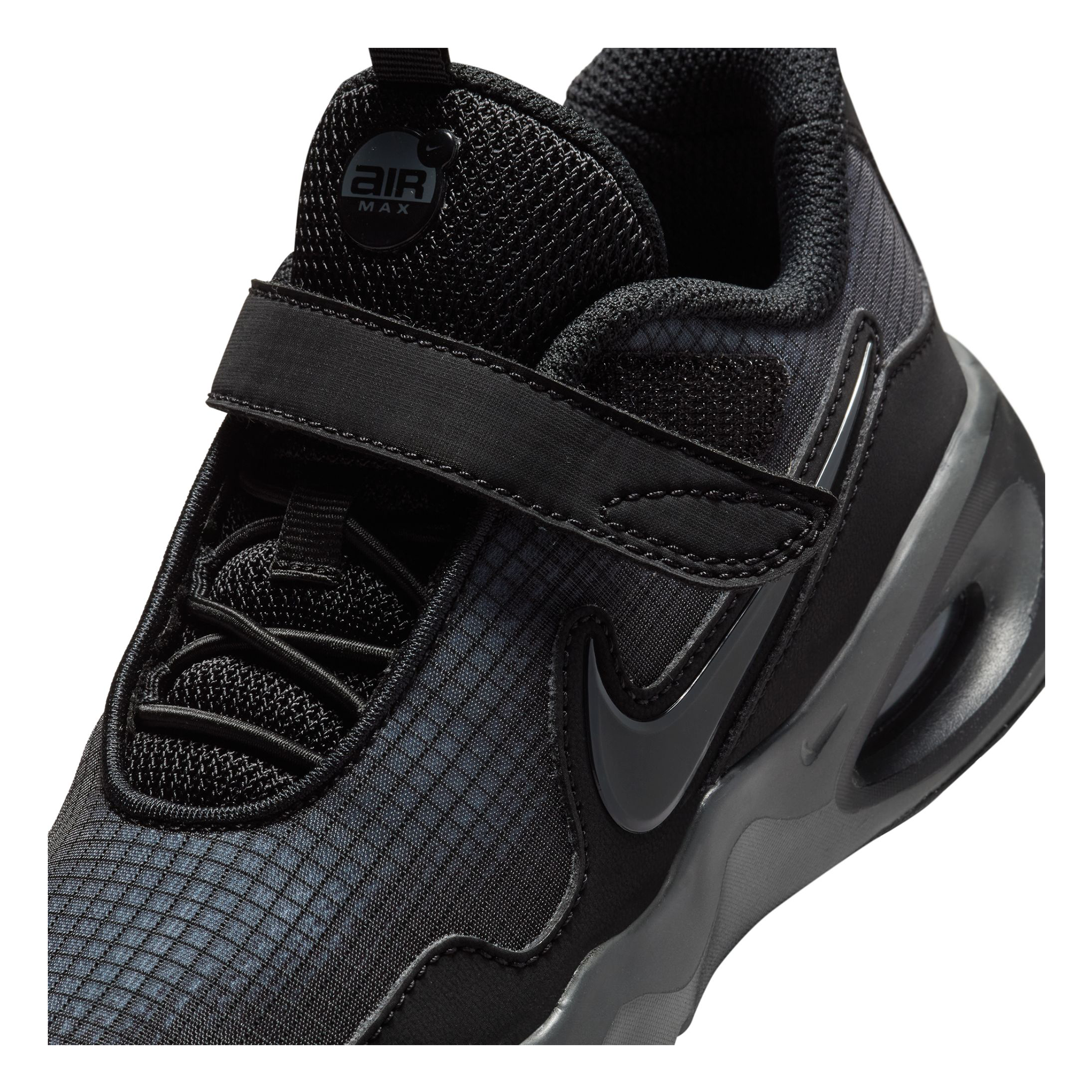 Nike Air Max Nova PS Kids Shoes