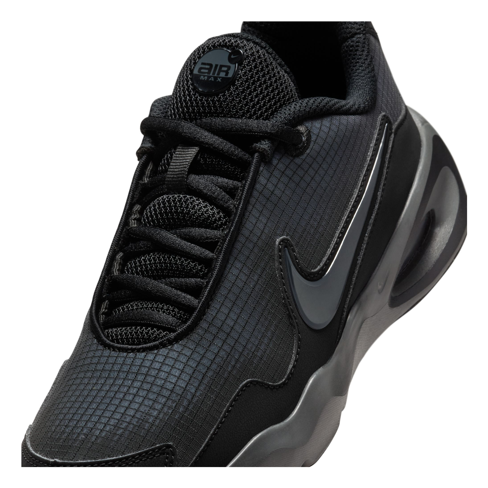 Nike Air Max Nova GS Kids Shoes