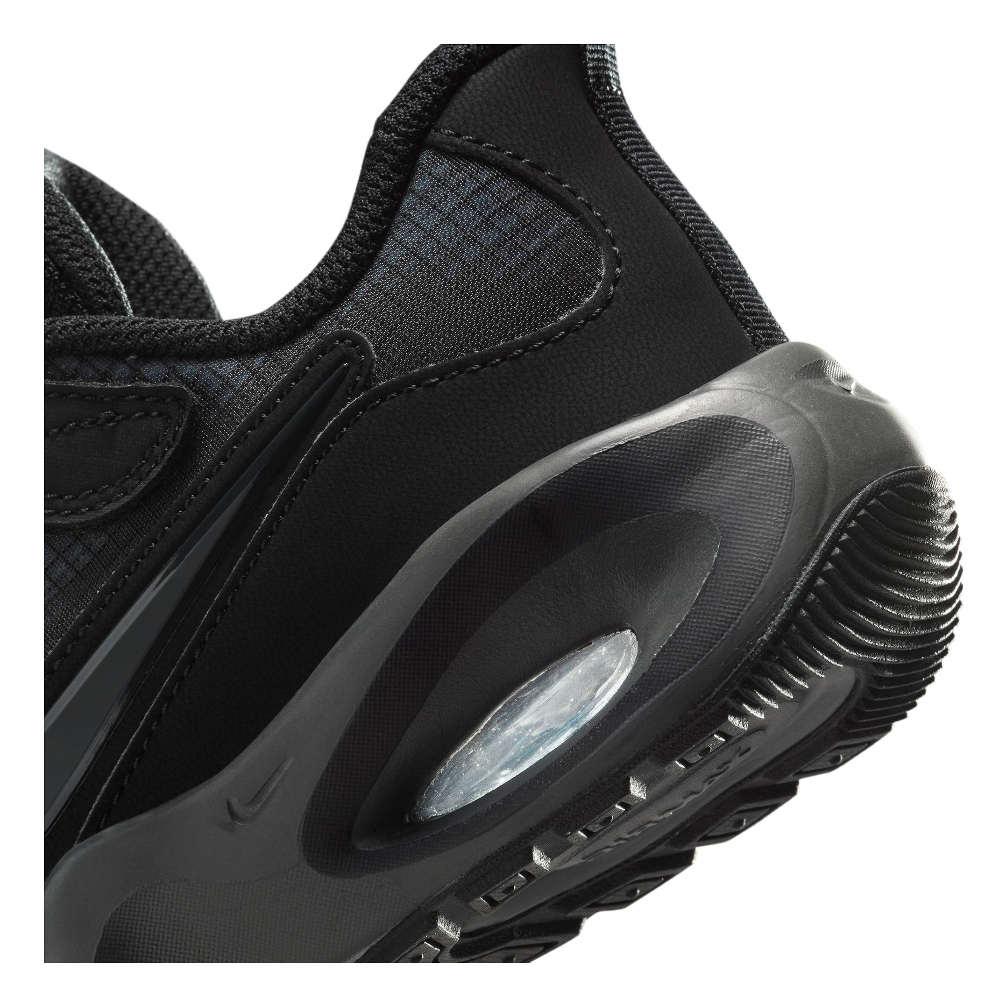 Nike Air Max Nova PS Kids Shoes