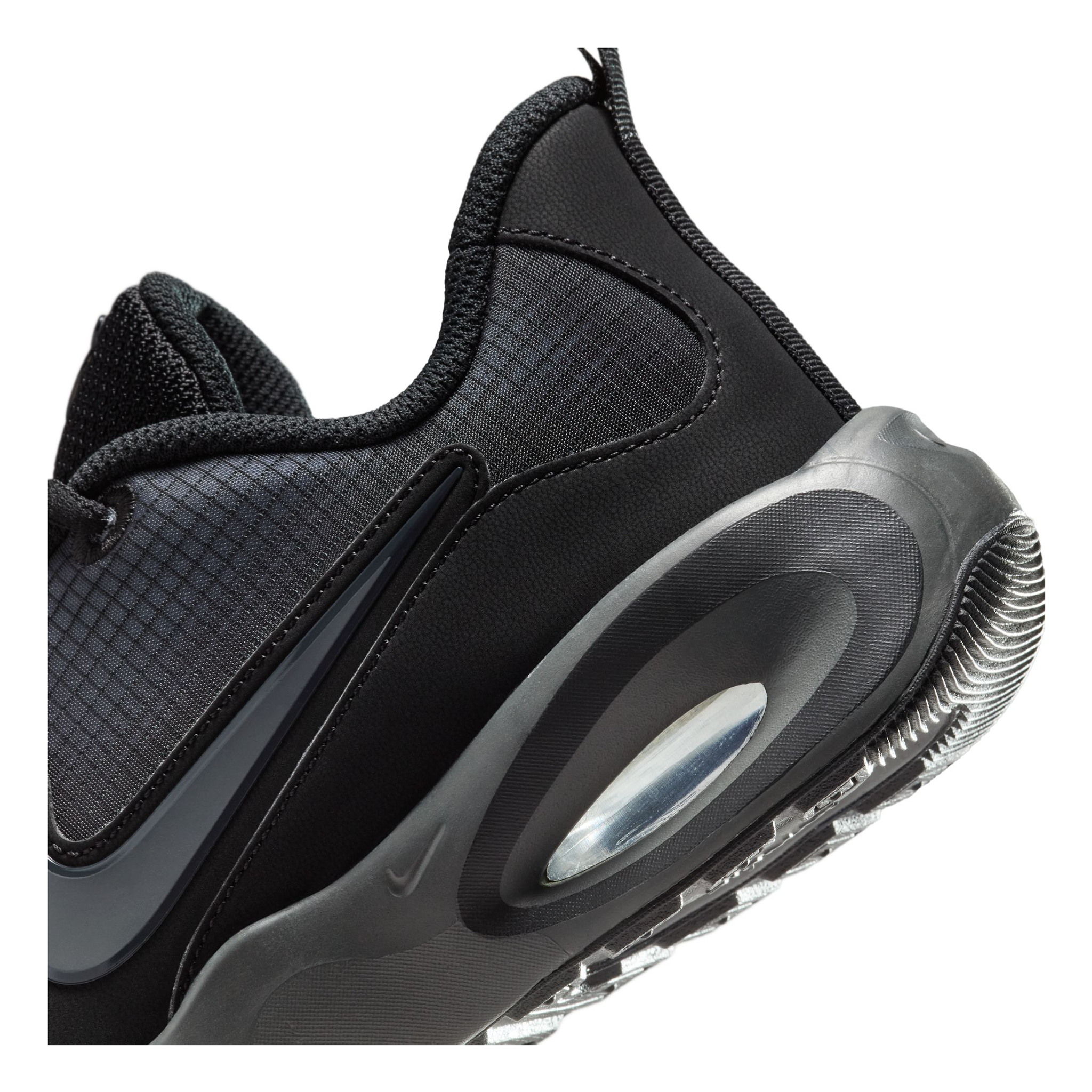 Nike Air Max Nova GS Kids Shoes