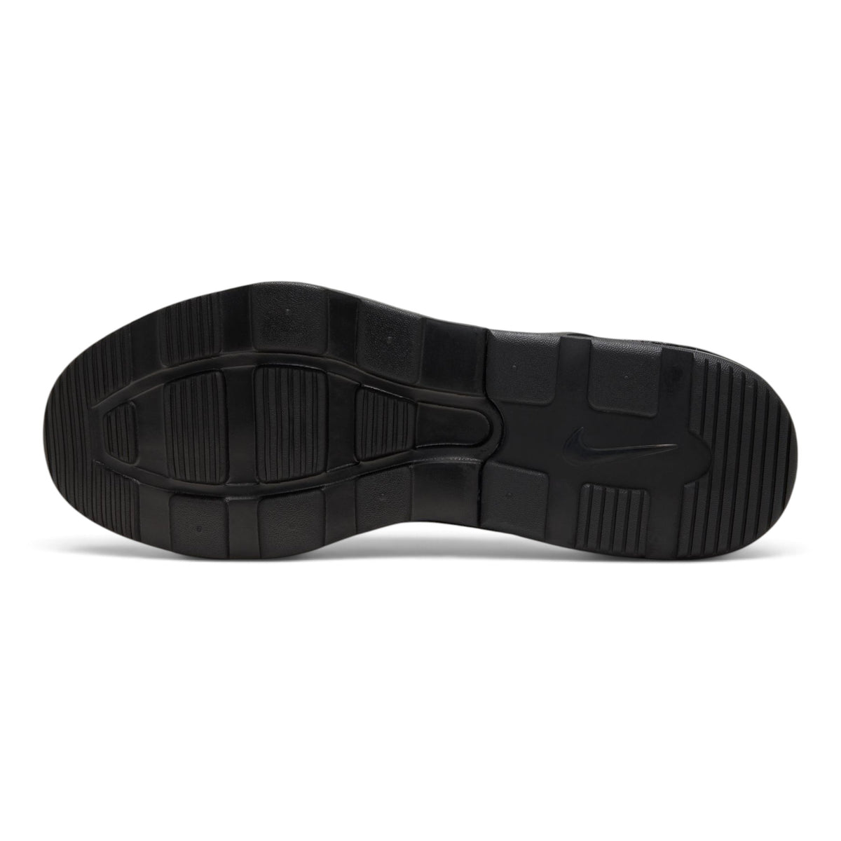 Nike Air Jordan Motion 2 Mens Shoes