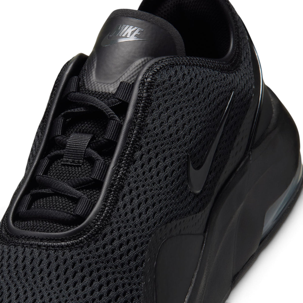 Nike Air Jordan Motion 2 Mens Shoes
