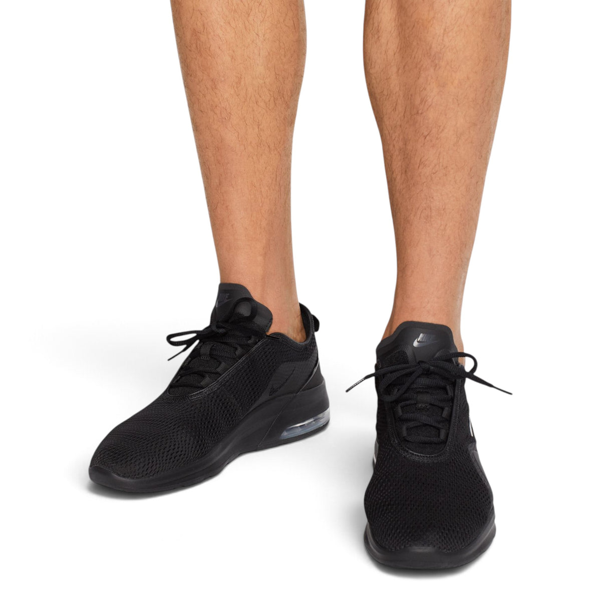 Nike Air Jordan Motion 2 Mens Shoes