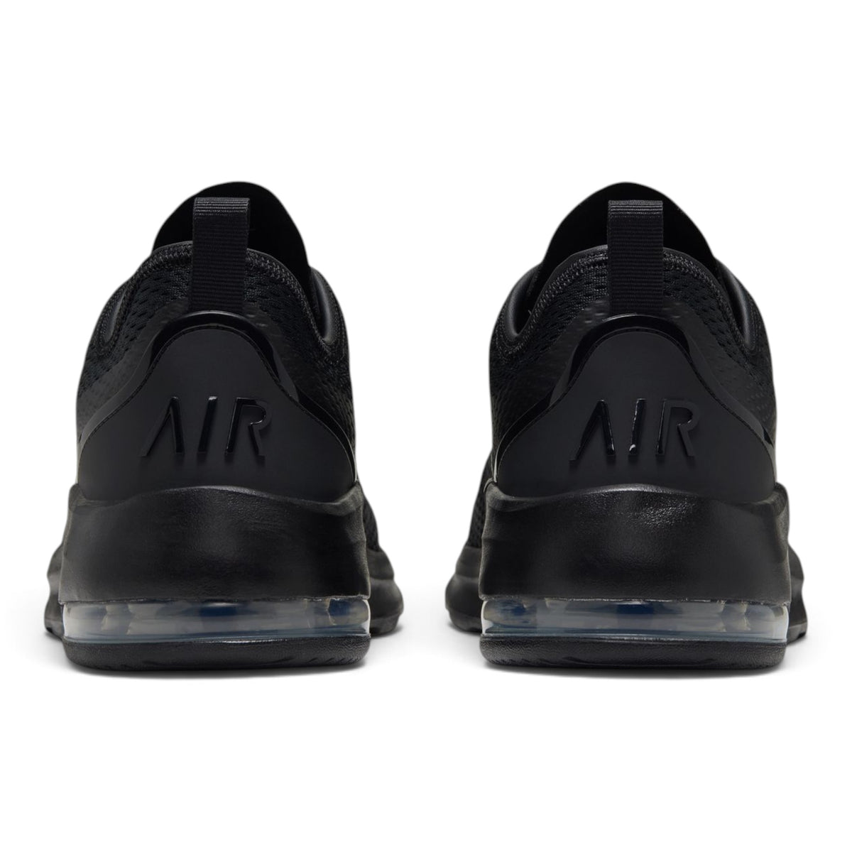 Nike Air Jordan Motion 2 Mens Shoes