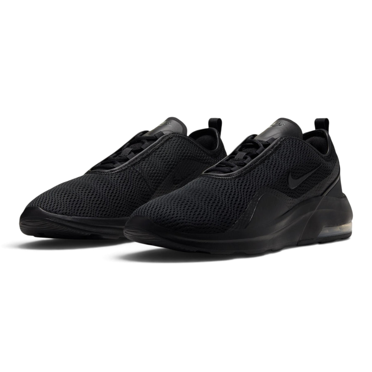 Nike Air Jordan Motion 2 Mens Shoes