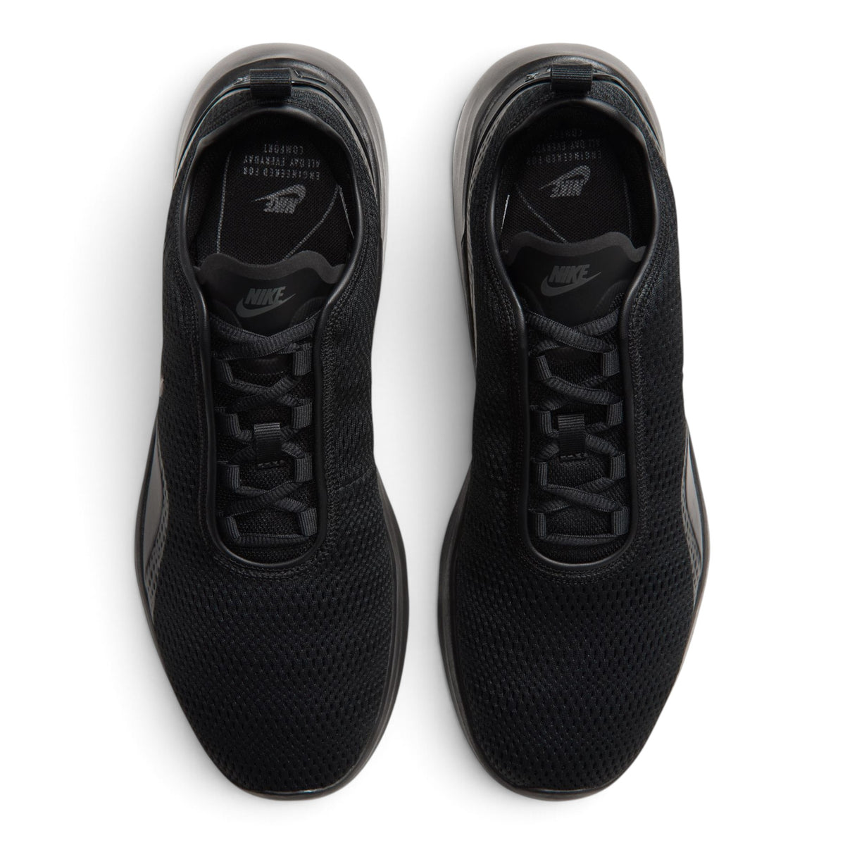 Nike Air Jordan Motion 2 Mens Shoes