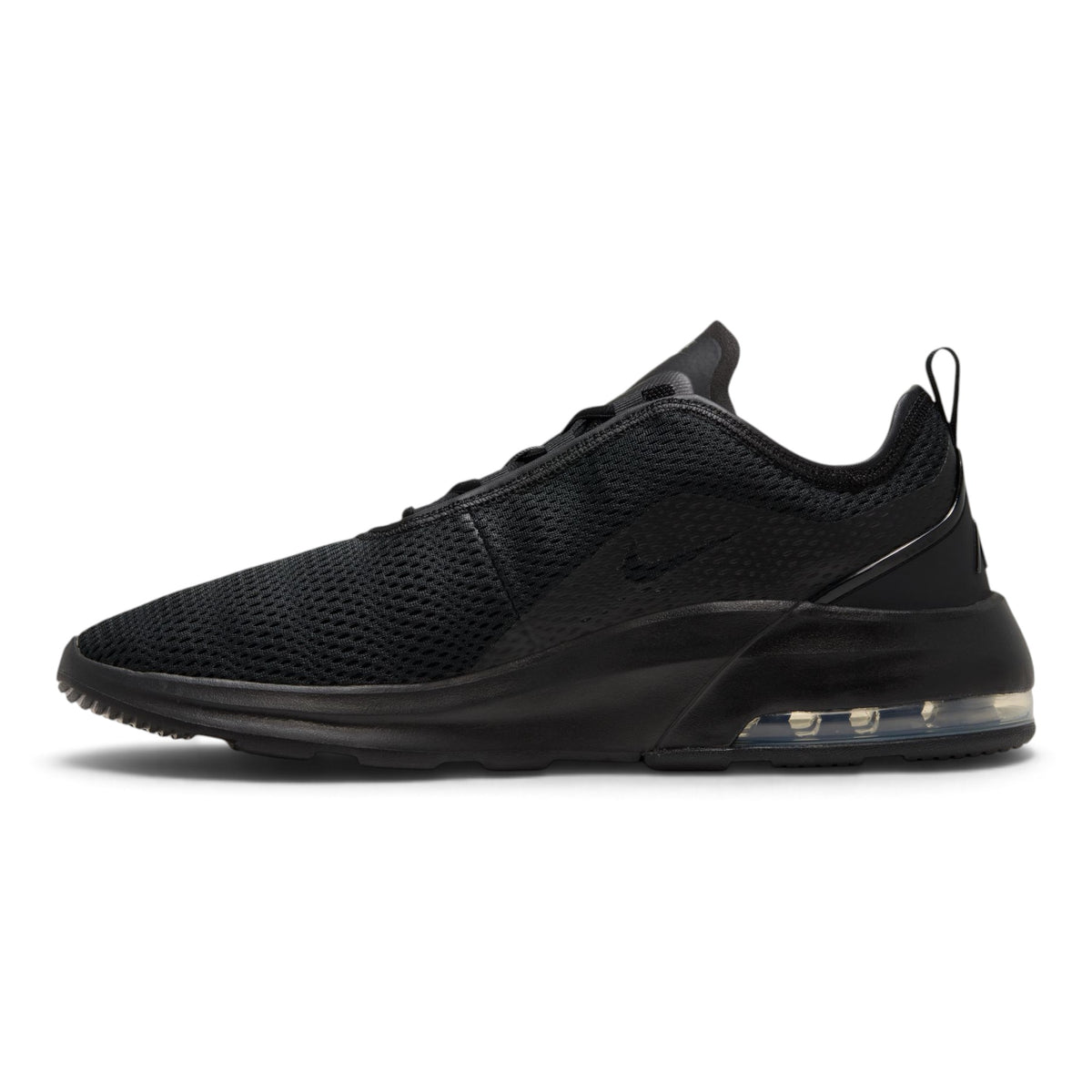 Nike Air Jordan Motion 2 Mens Shoes