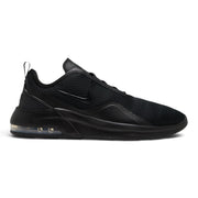 Nike Air Jordan Motion 2 Mens Shoes