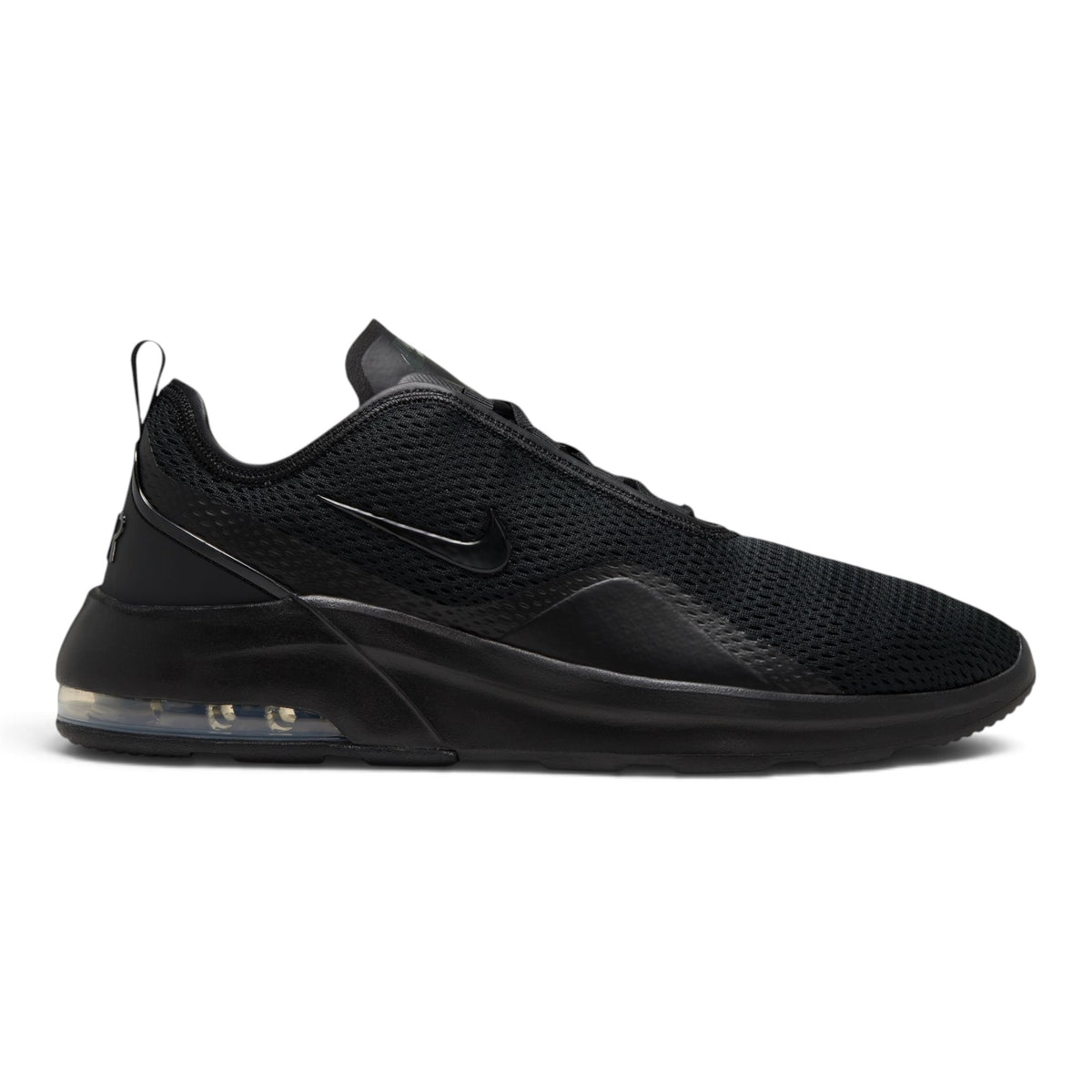 Nike Air Jordan Motion 2 Mens Shoes