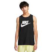 Nike Sportswear Mens Tank
