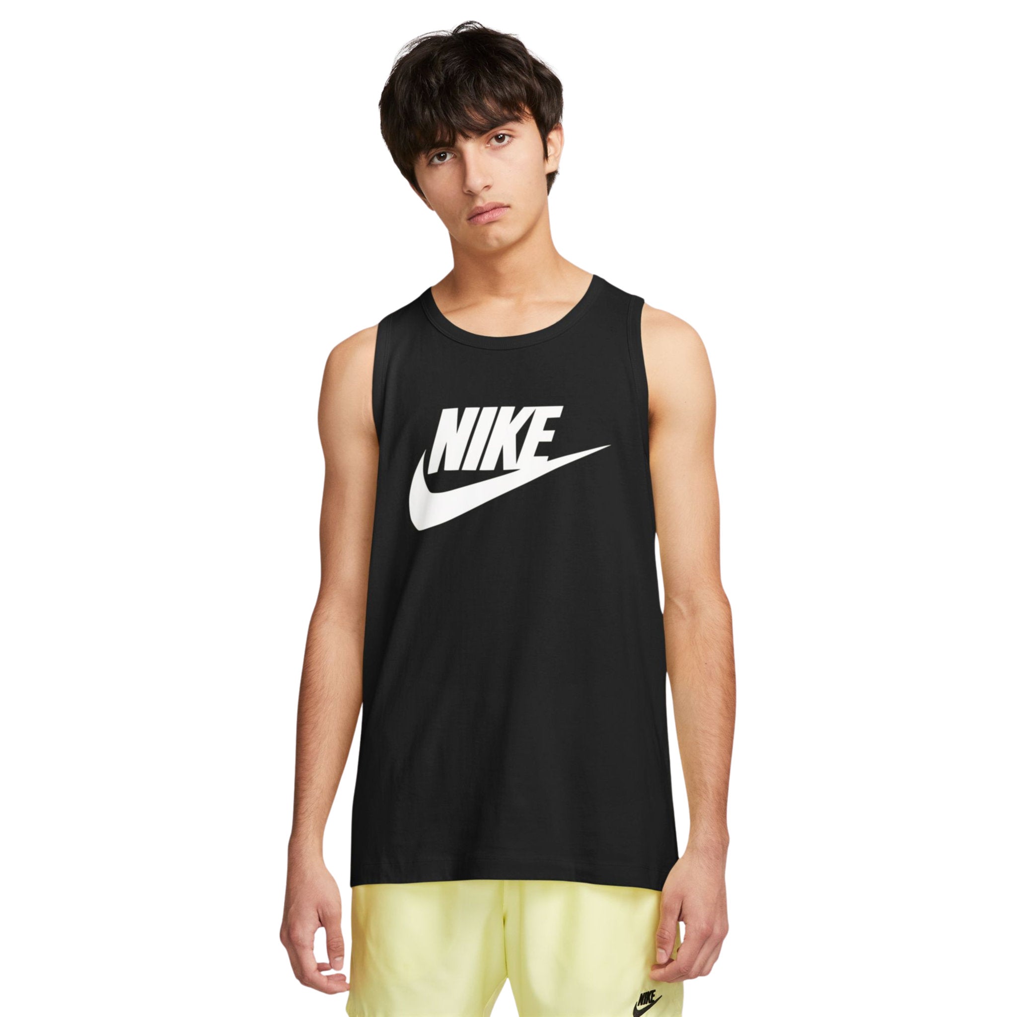 Nike Sportswear Mens Tank