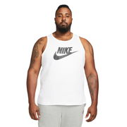 Nike Sportswear Mens Tank