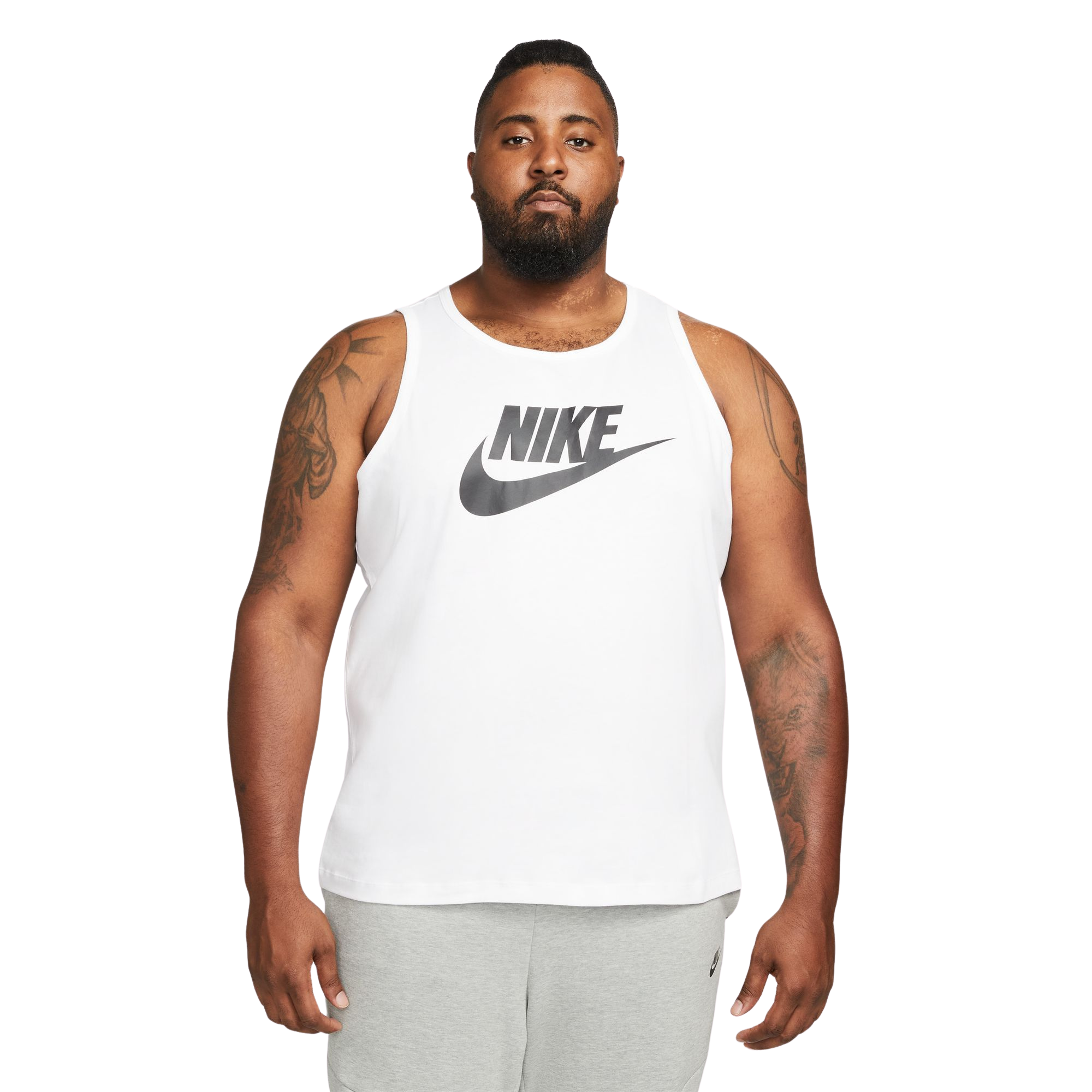 Nike Sportswear Mens Tank