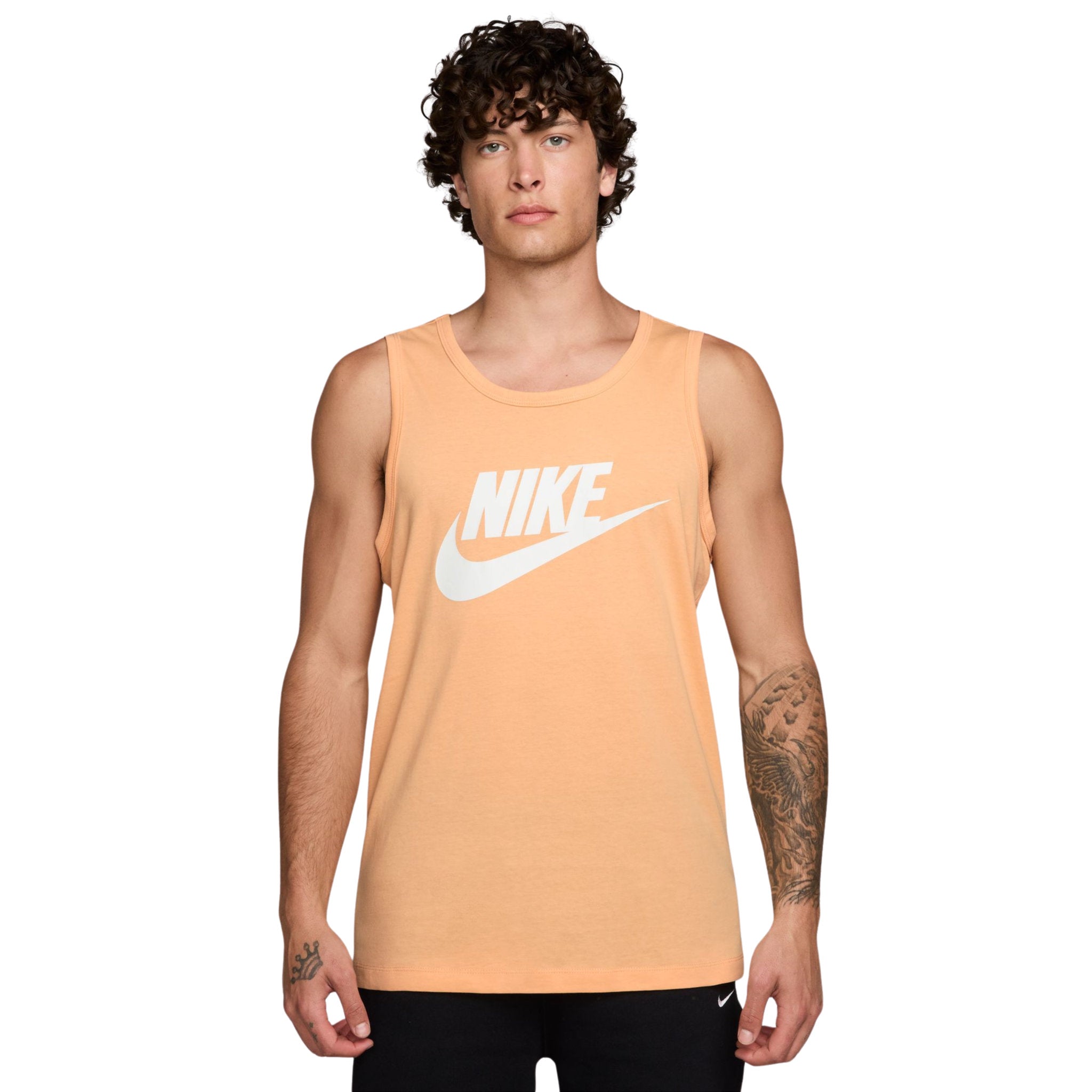 Nike Sportswear Mens Tank