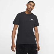 Nike Sportswear Club Mens Tee