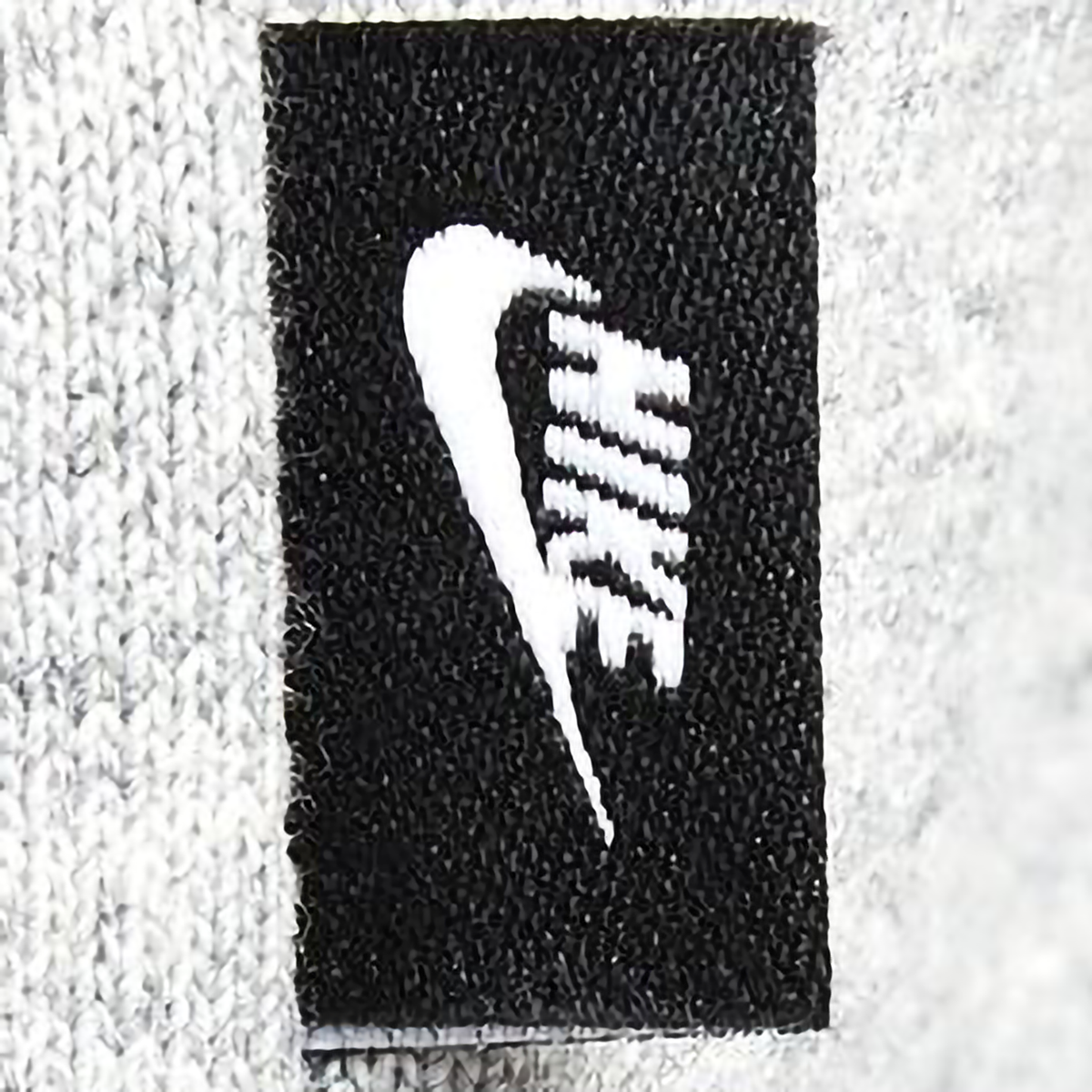 Nike Sportswear Club Mens Tee