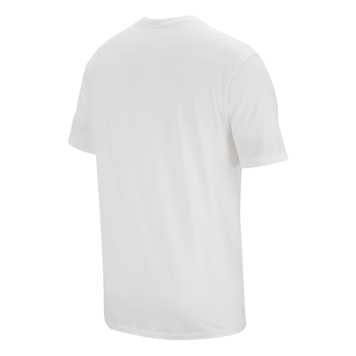 Nike Sportswear Club Mens Tee