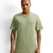 Nike Sportswear Club Mens Tee