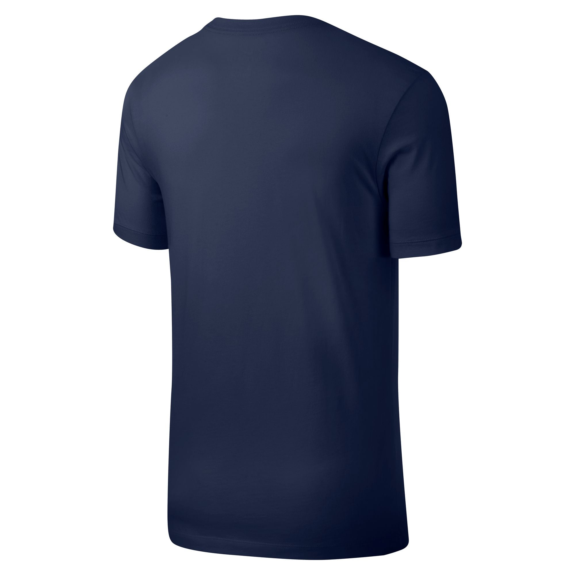 Nike Sportswear Club Mens Tee