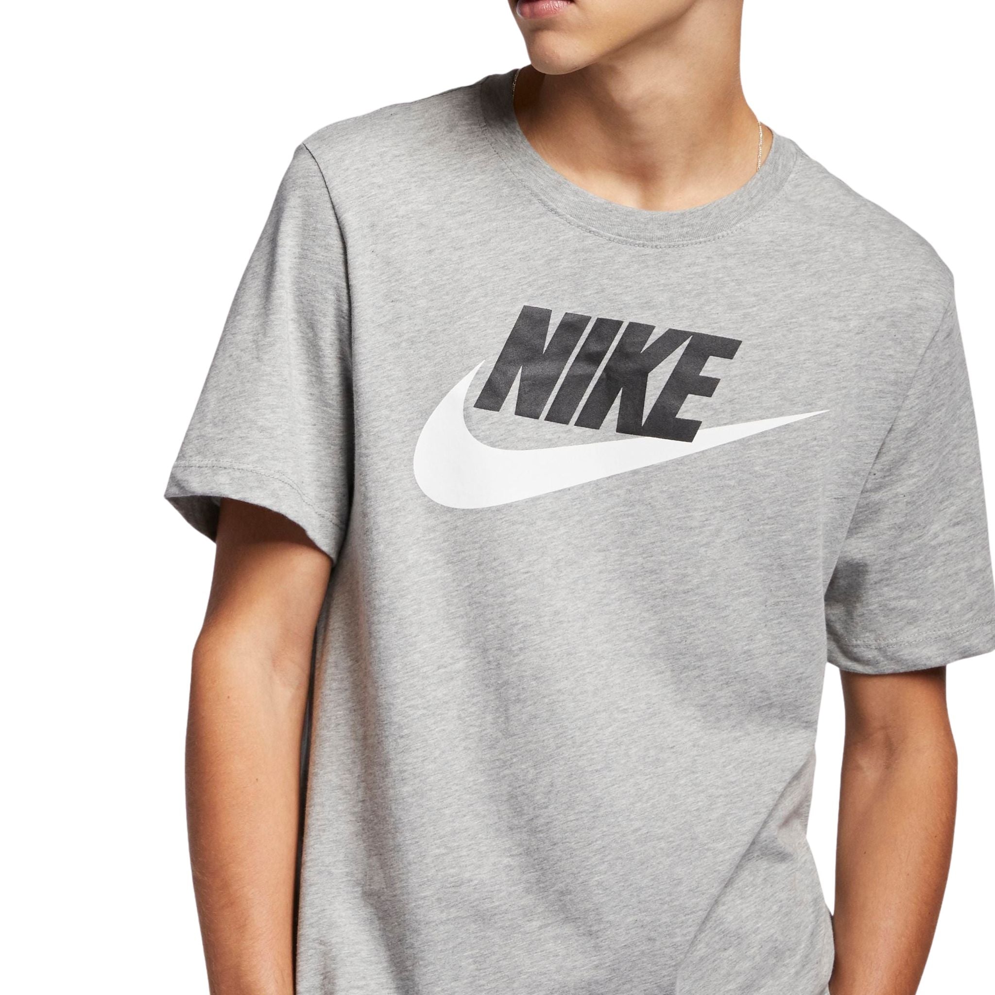 Nike Sportswear Mens Tee