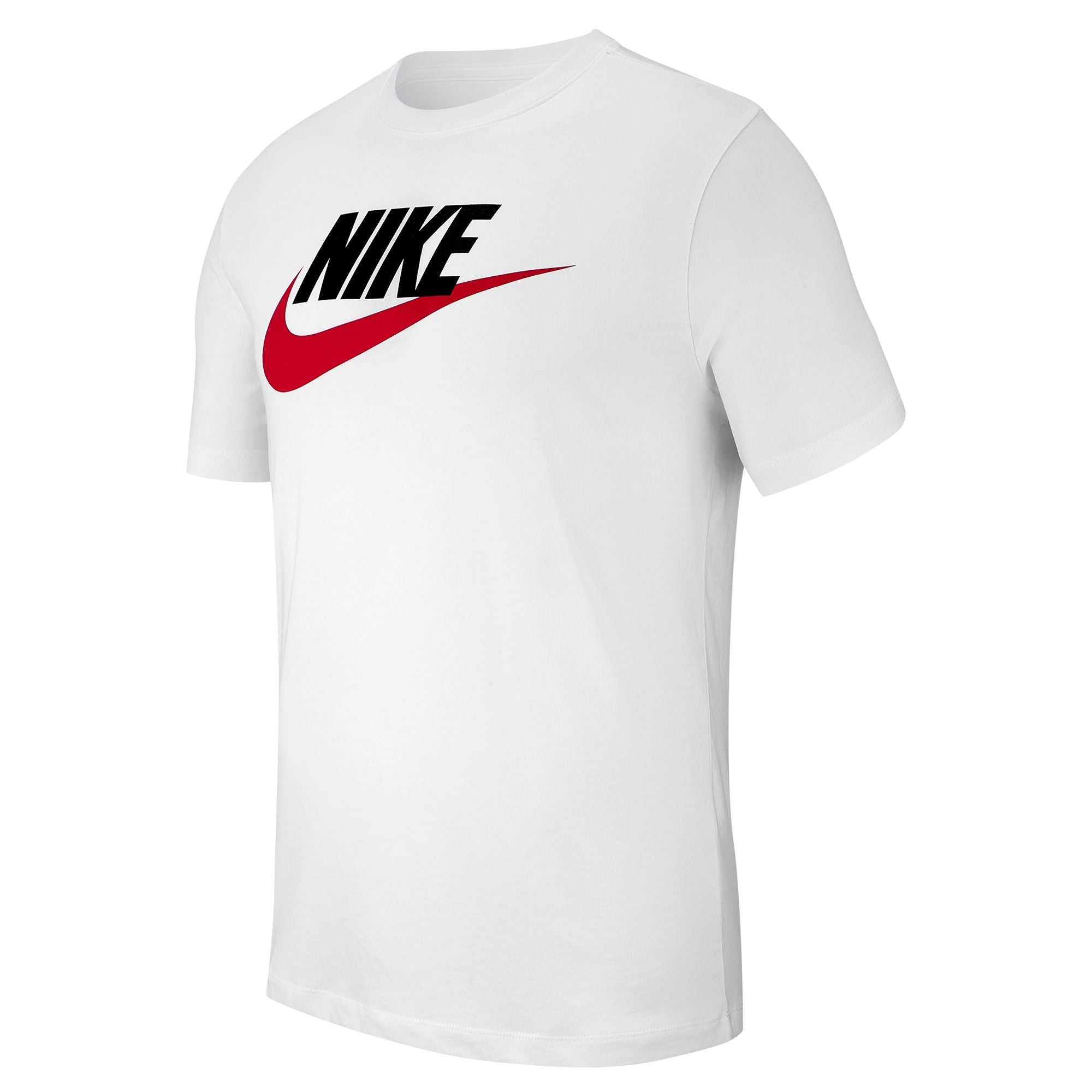 Nike Icon Futura Mens Tee