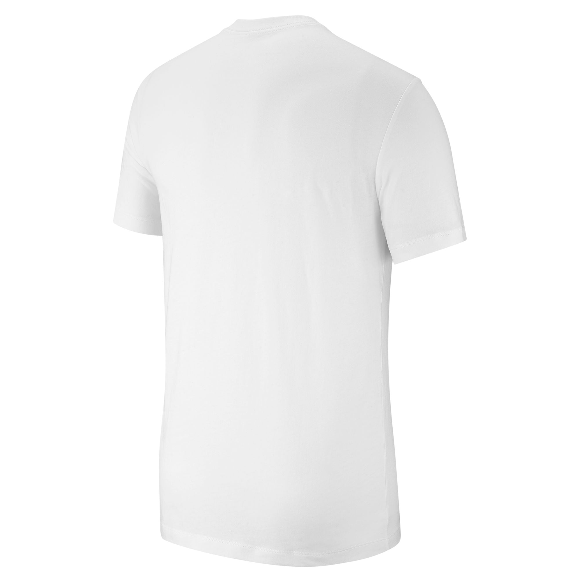 Nike Icon Futura Mens Tee