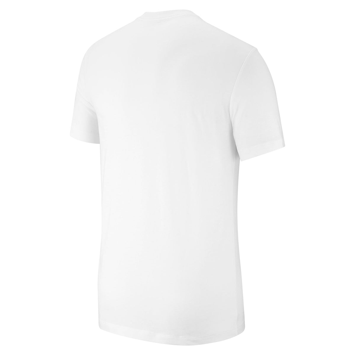 Nike Icon Futura Mens Tee