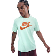 Nike Icon Futura Mens Tees