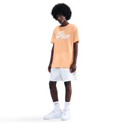 Nike Just Do It Swoosh Mens Tees