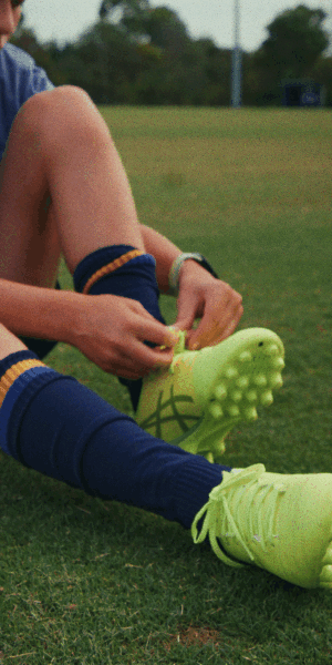 SportsPower Australia