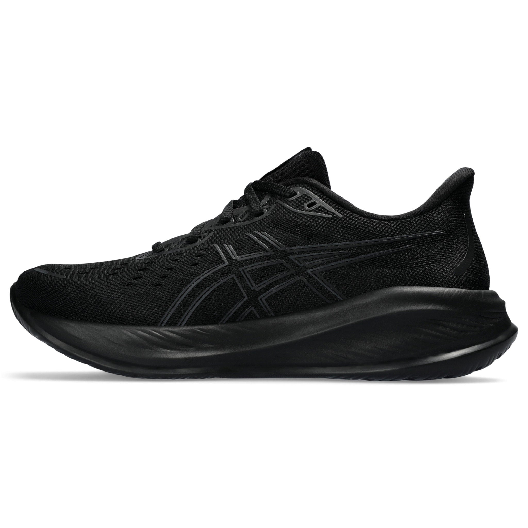 ASICS Gel-Cumulus 26 Mens Running Shoes