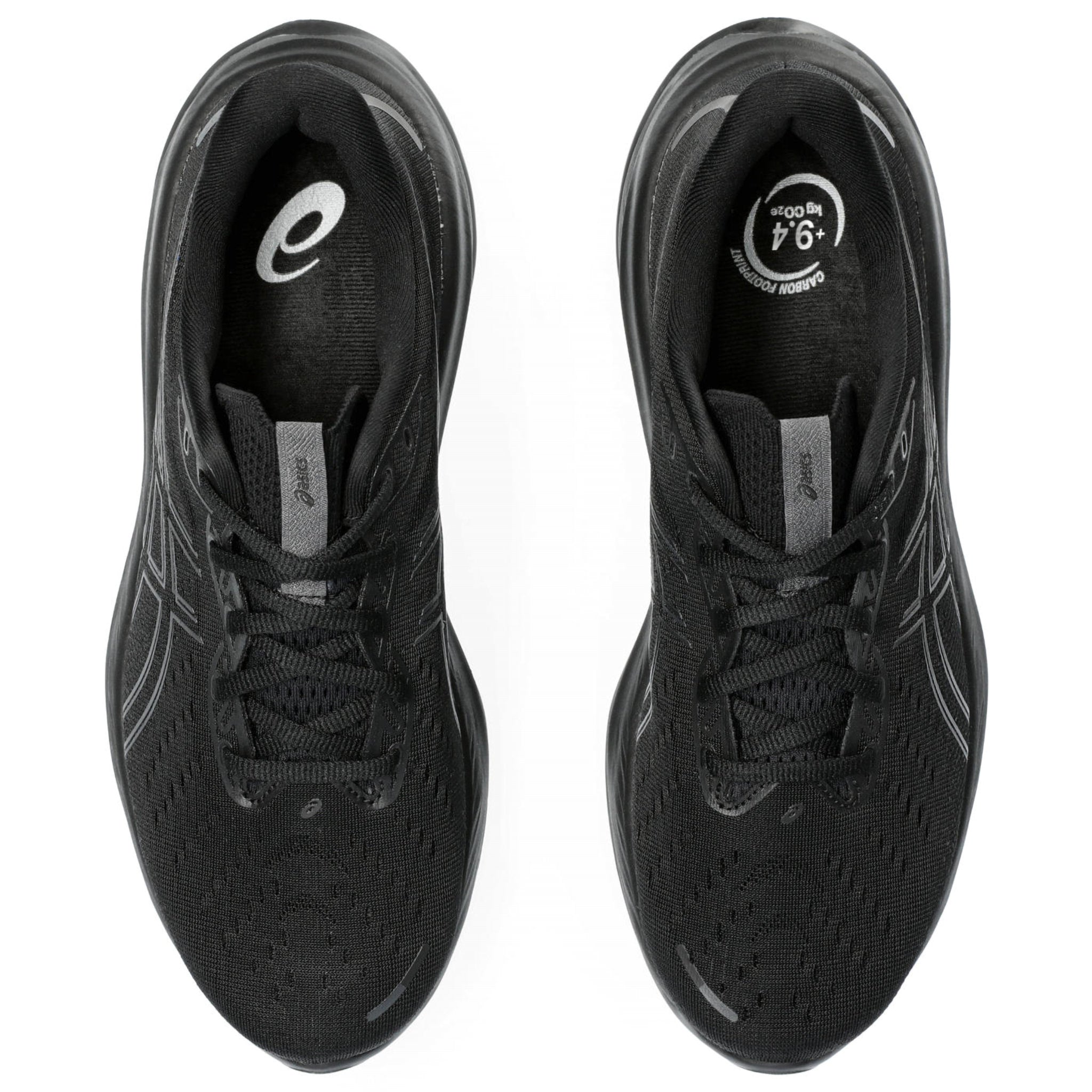 ASICS GEL-Cumulus 26 Mens Running Shoes