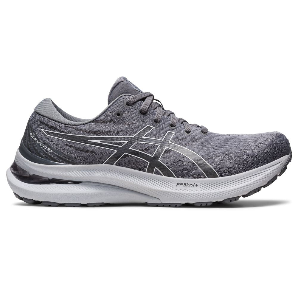 ASICS Gel-Kayano 29 4E Mens Running Shoes – SportsPower Australia