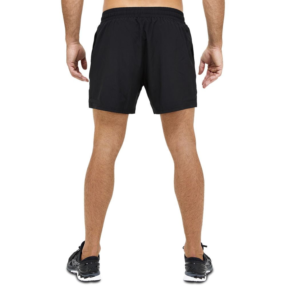 ASICS 5 Inch Mens Training Shorts
