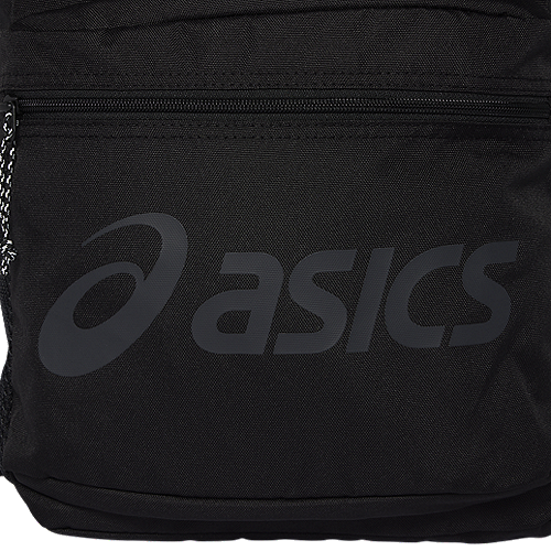 ASICS Backpack 20..