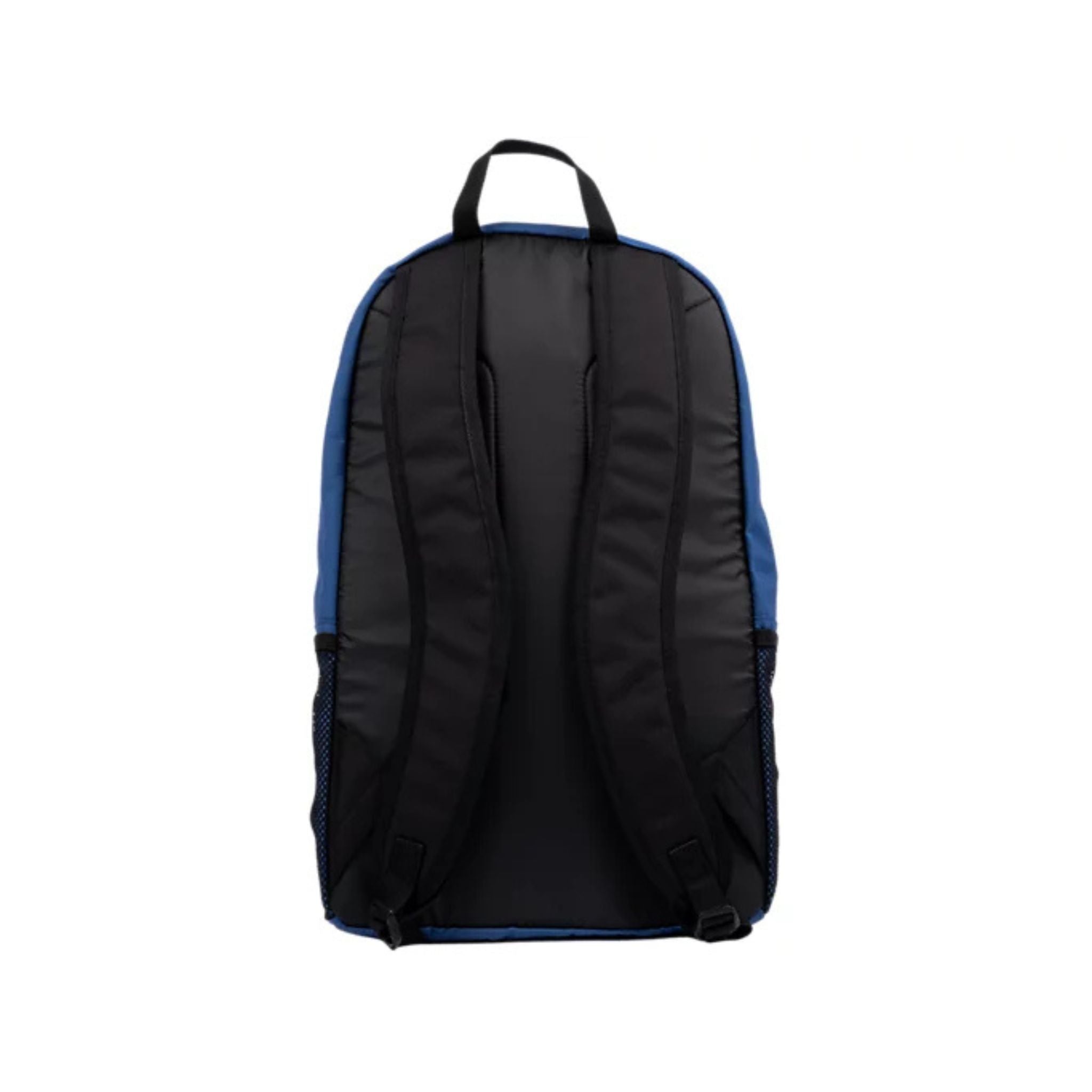 ASICS Backpack 20L