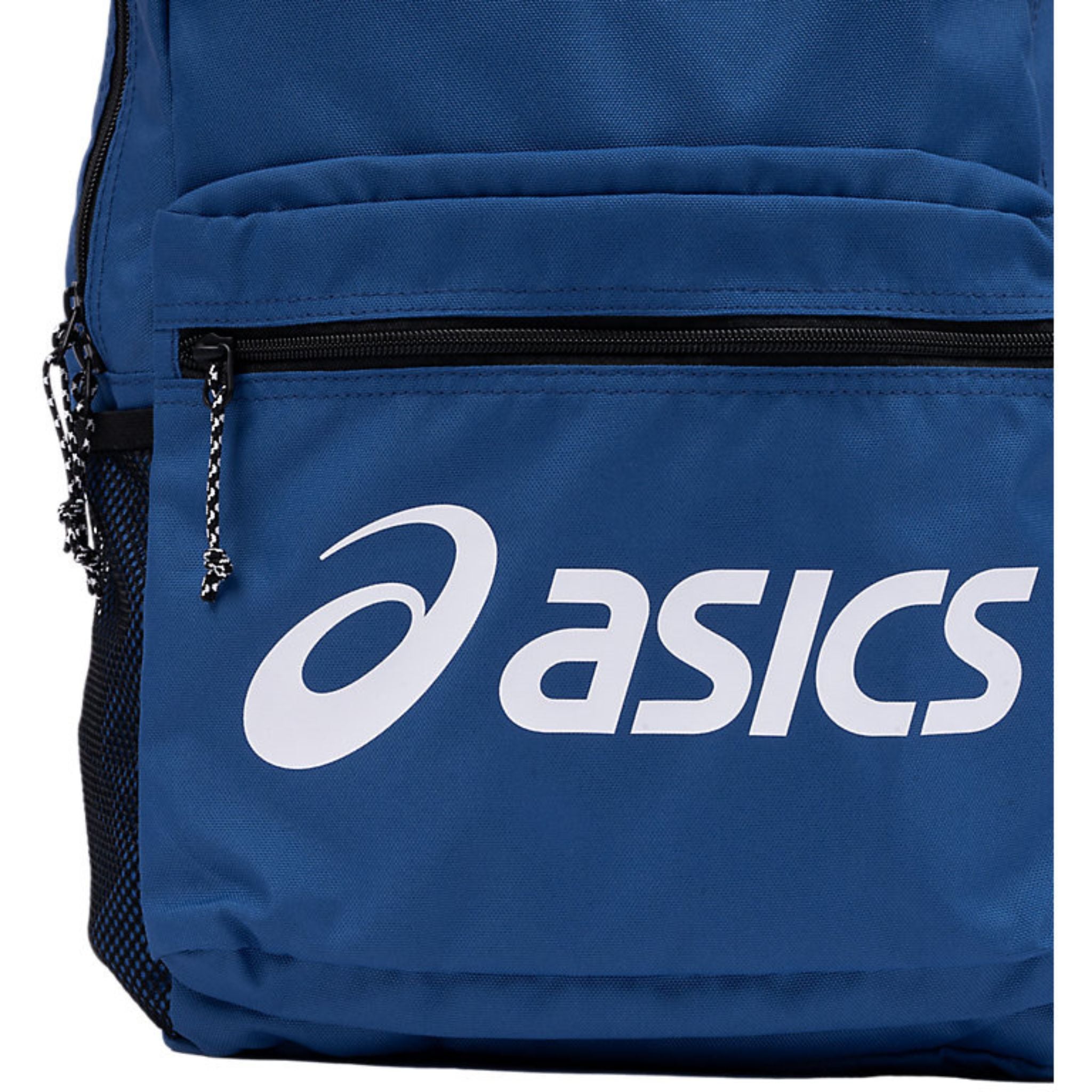 ASICS Backpack 20L