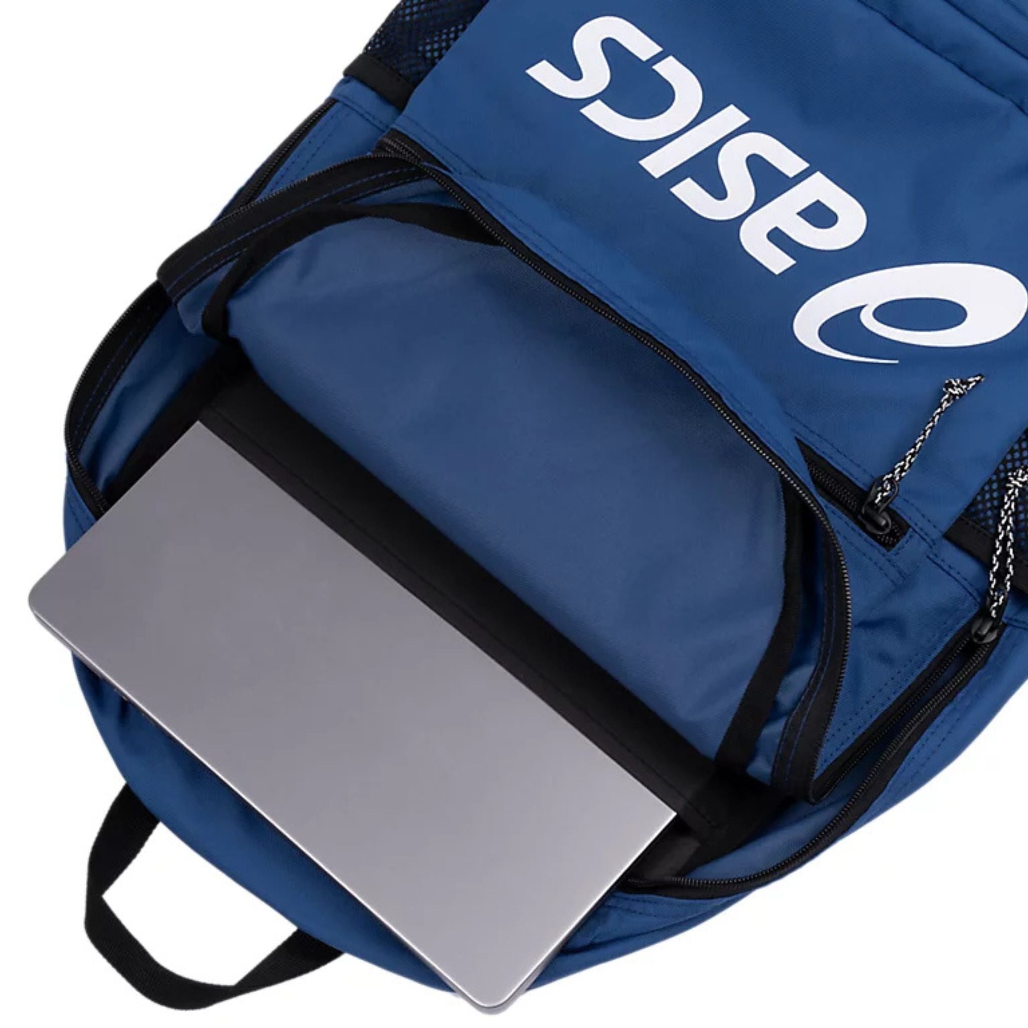 ASICS Backpack 20L