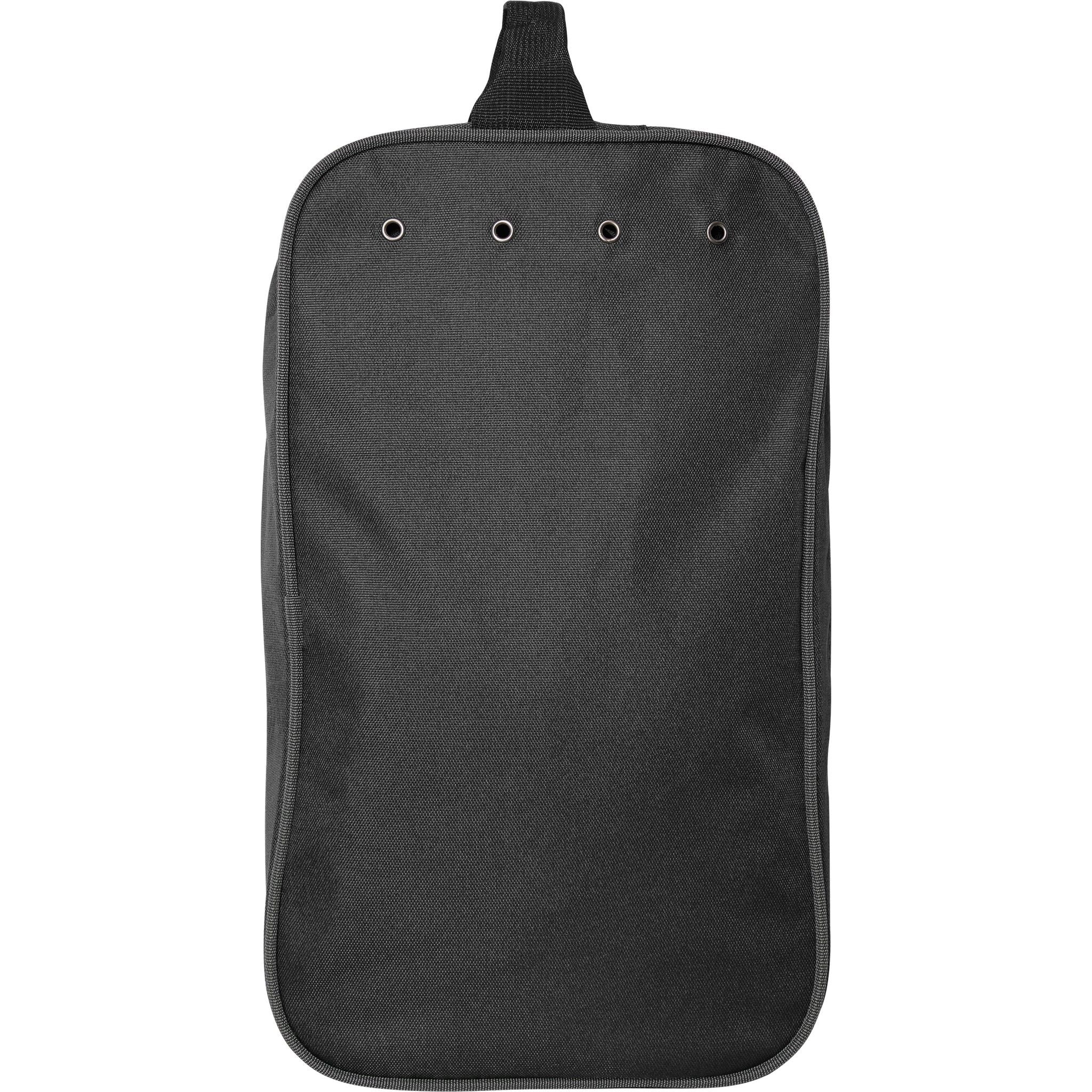 ASICS Boot Bag