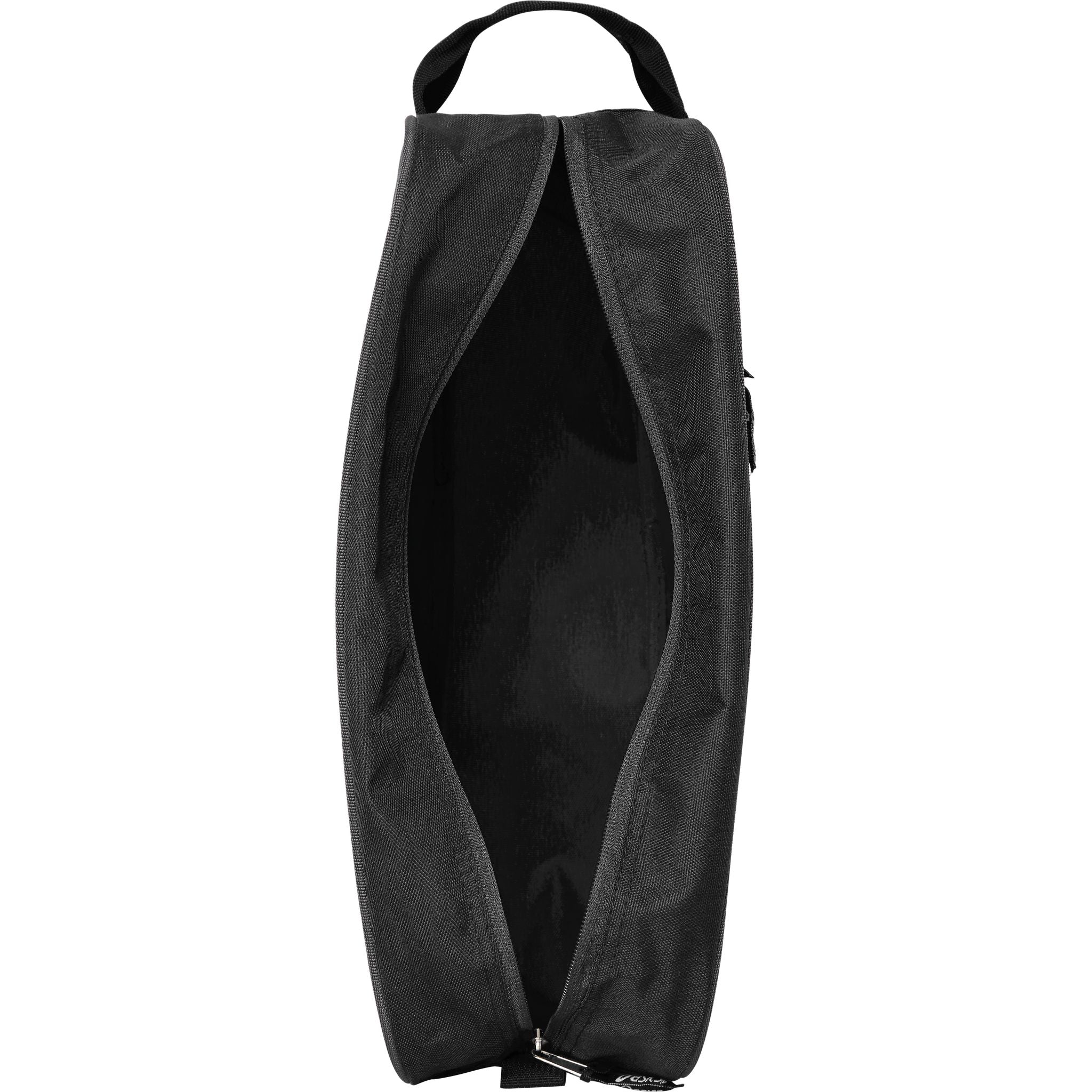 ASICS Boot Bag – SportsPower Australia
