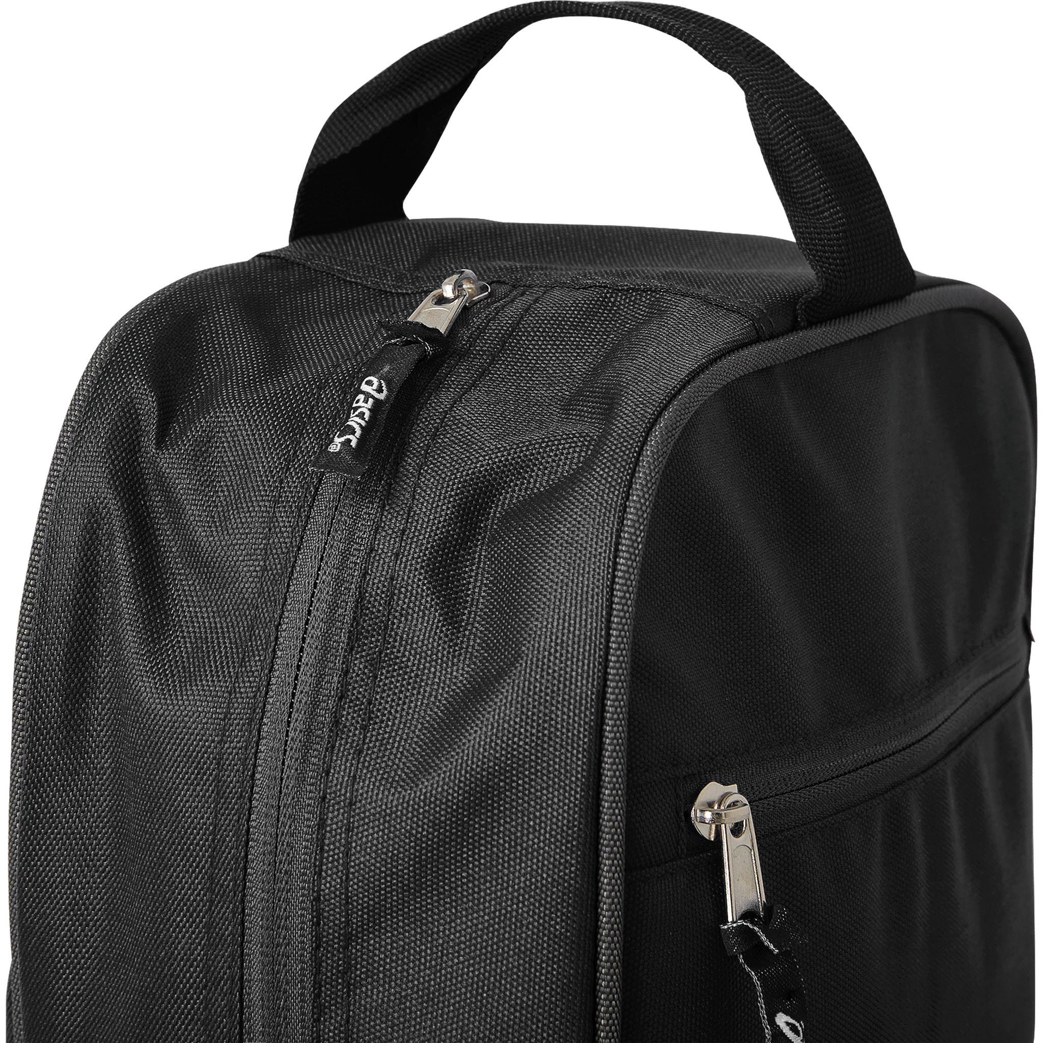 ASICS Boot Bag