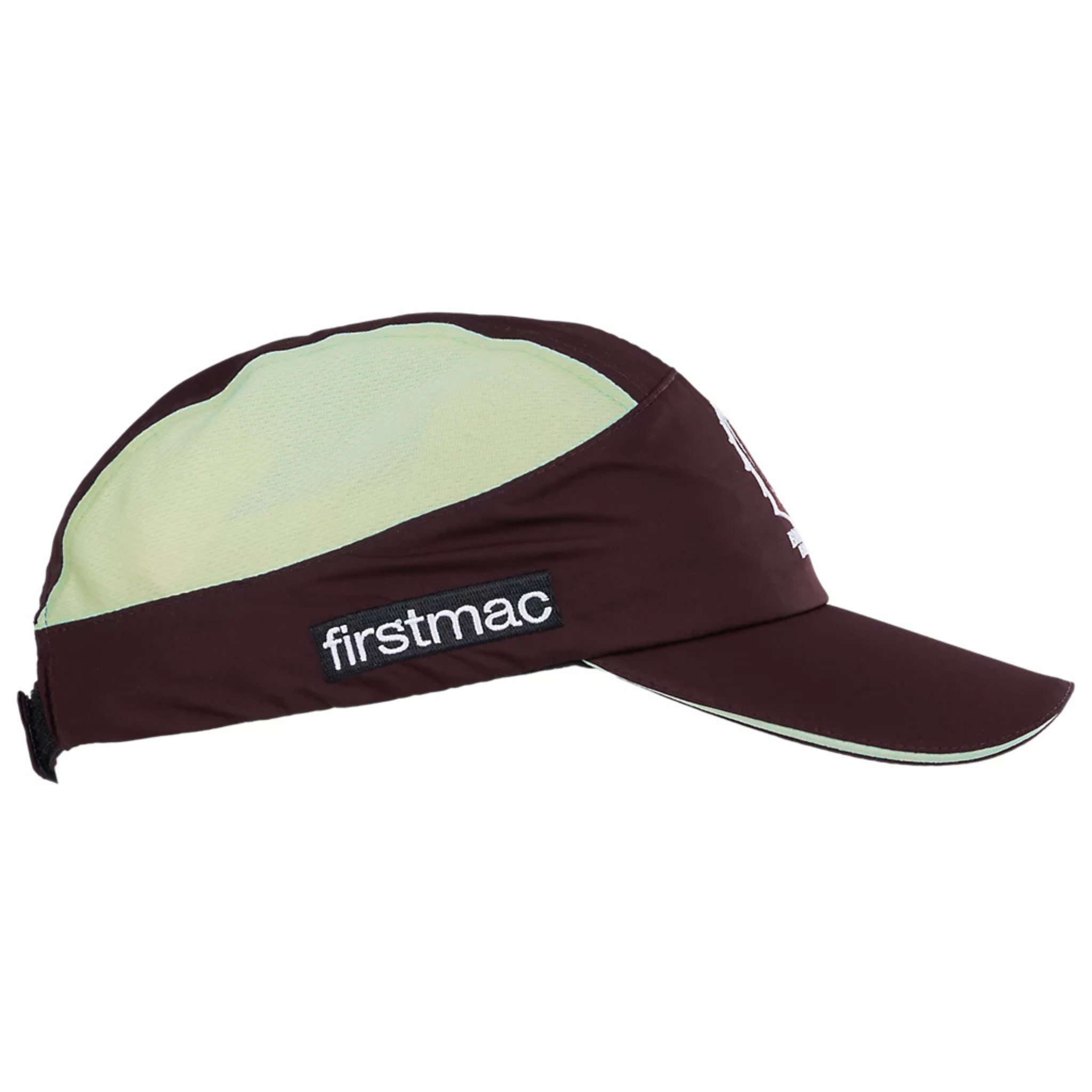 ASICS Brisbane Broncos Training Cap